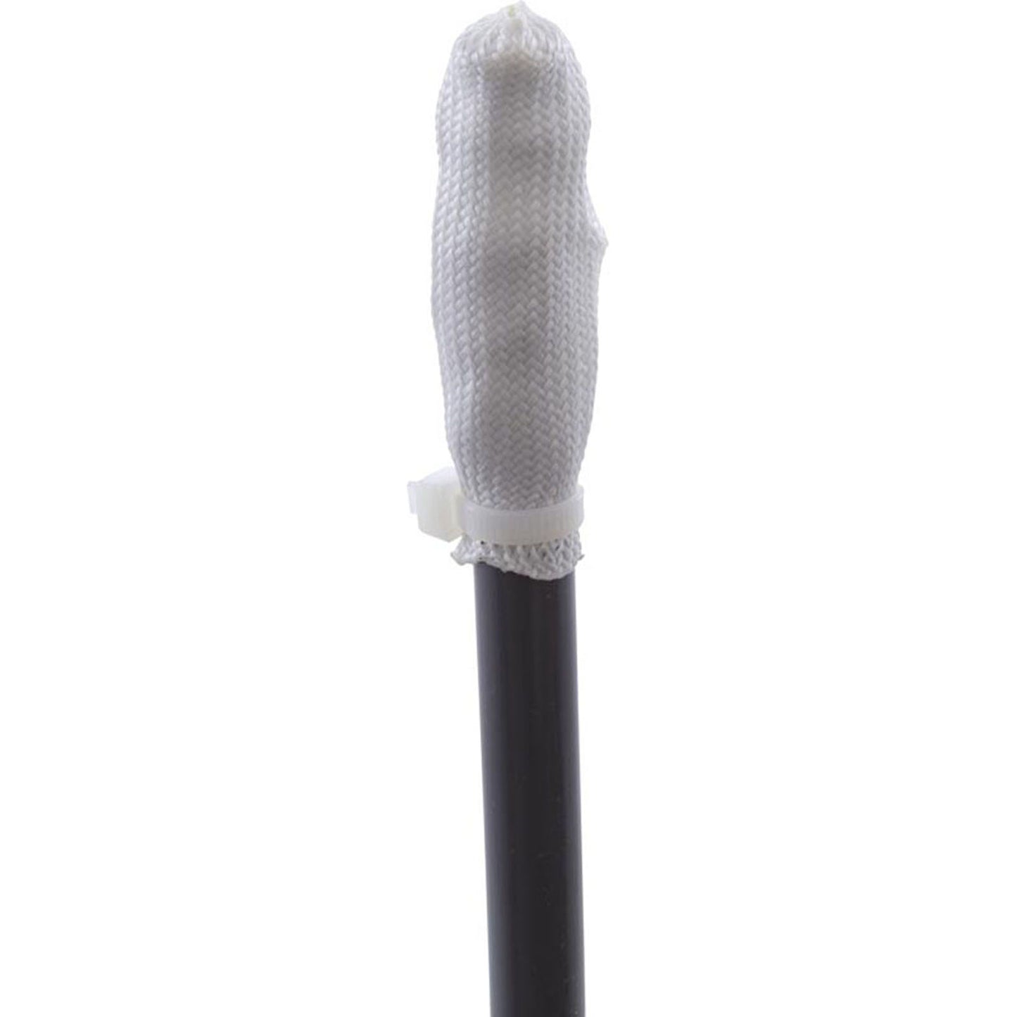 Air Relief Assembly, Waterway Crystal Water, 325 sqft, w/Tube