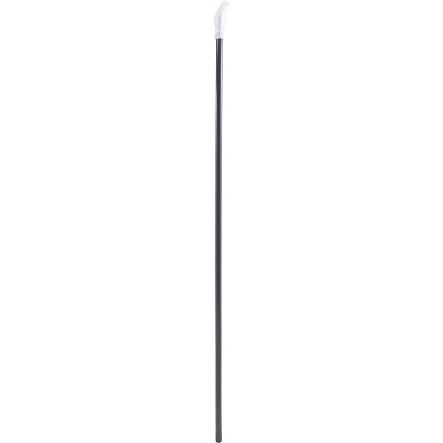 Air Relief Assembly, Waterway Crystal Water, 525 sqft, w/Tube