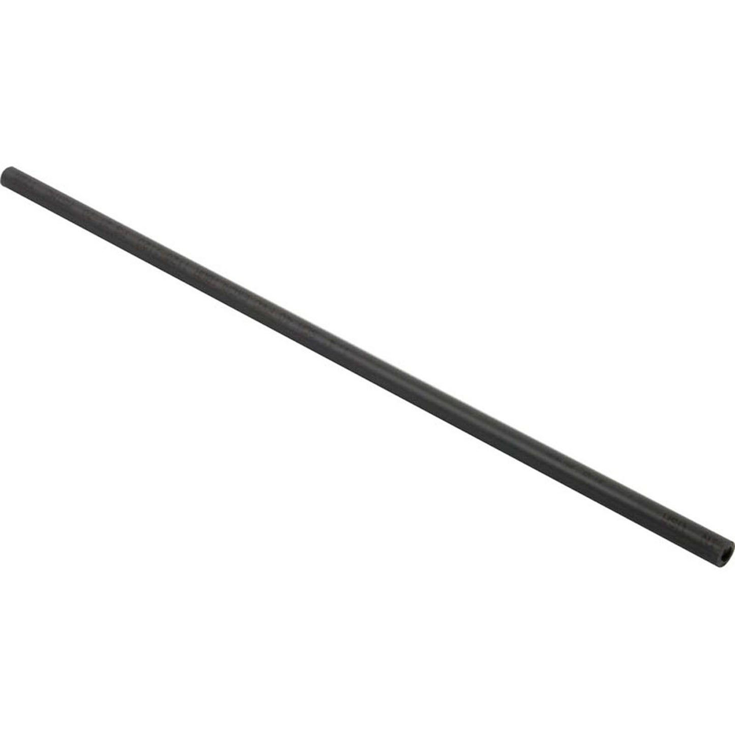 Bleed Tube, Waterway Pro Clean 75/100 sqft, 1/4" x 21"