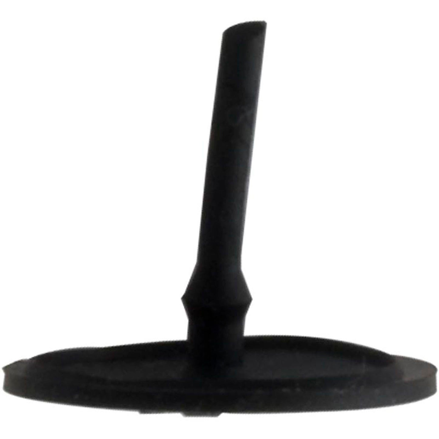 Umbrella Valve, Waterway Spa Skim Filter