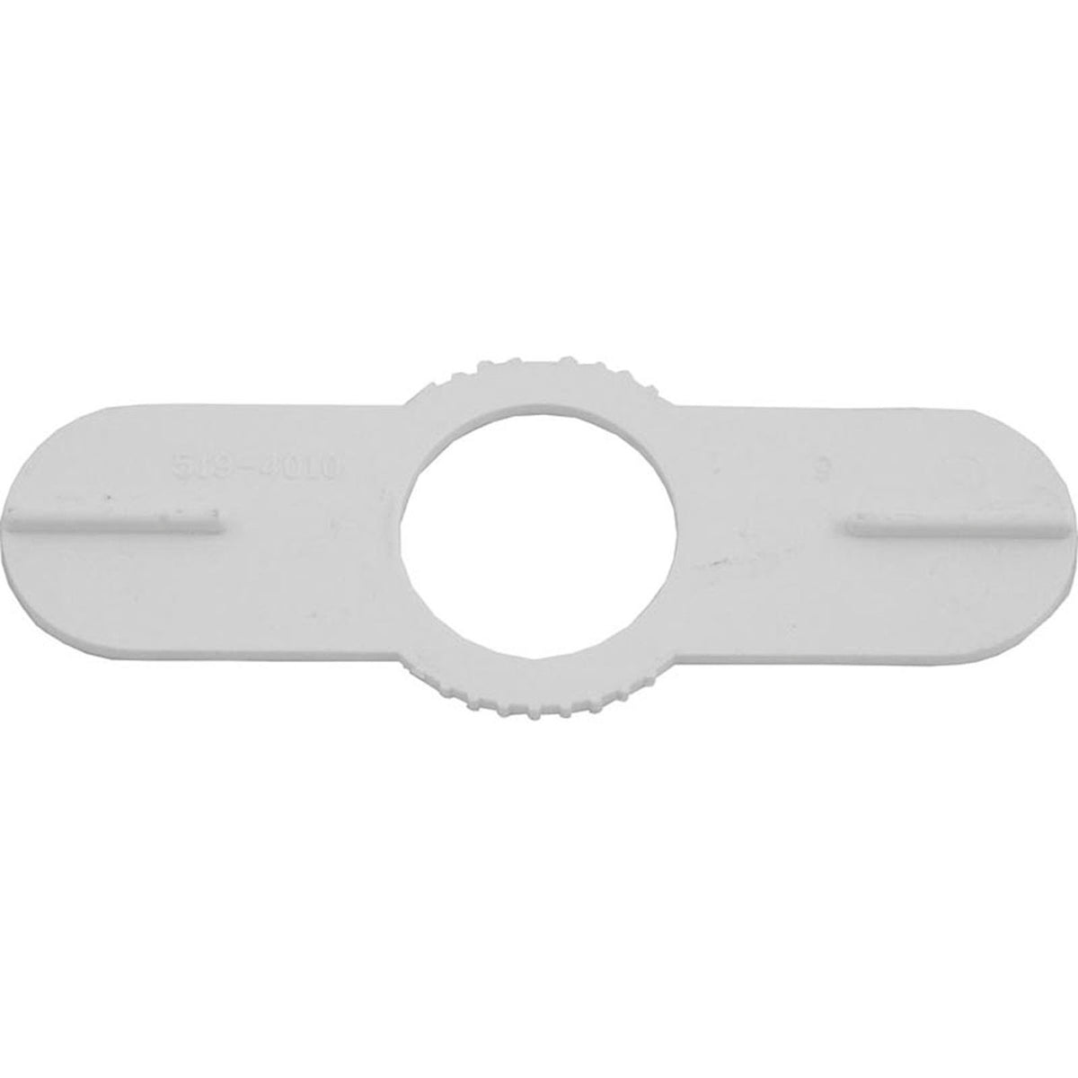 Diverter, Waterway Spa Skimmer, Upper