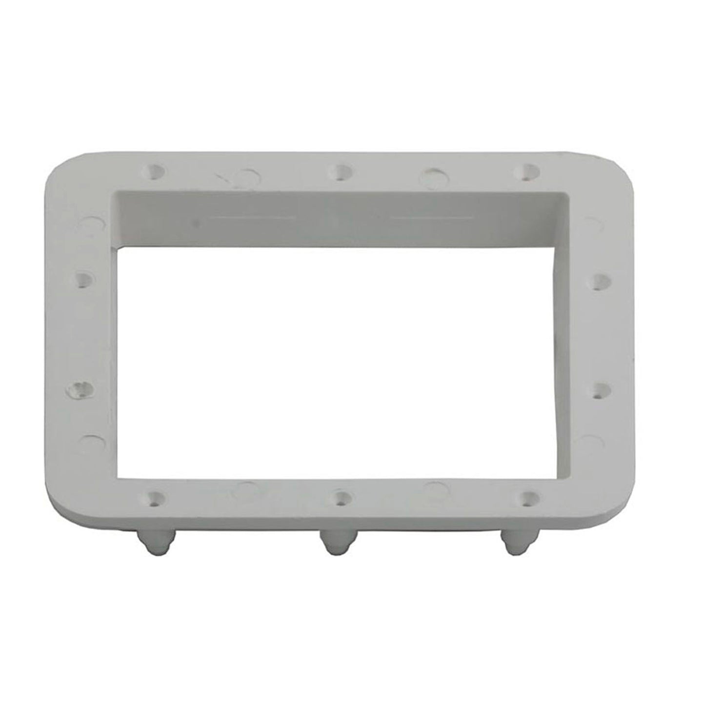 Faceplate, Waterway Spa Skimmer