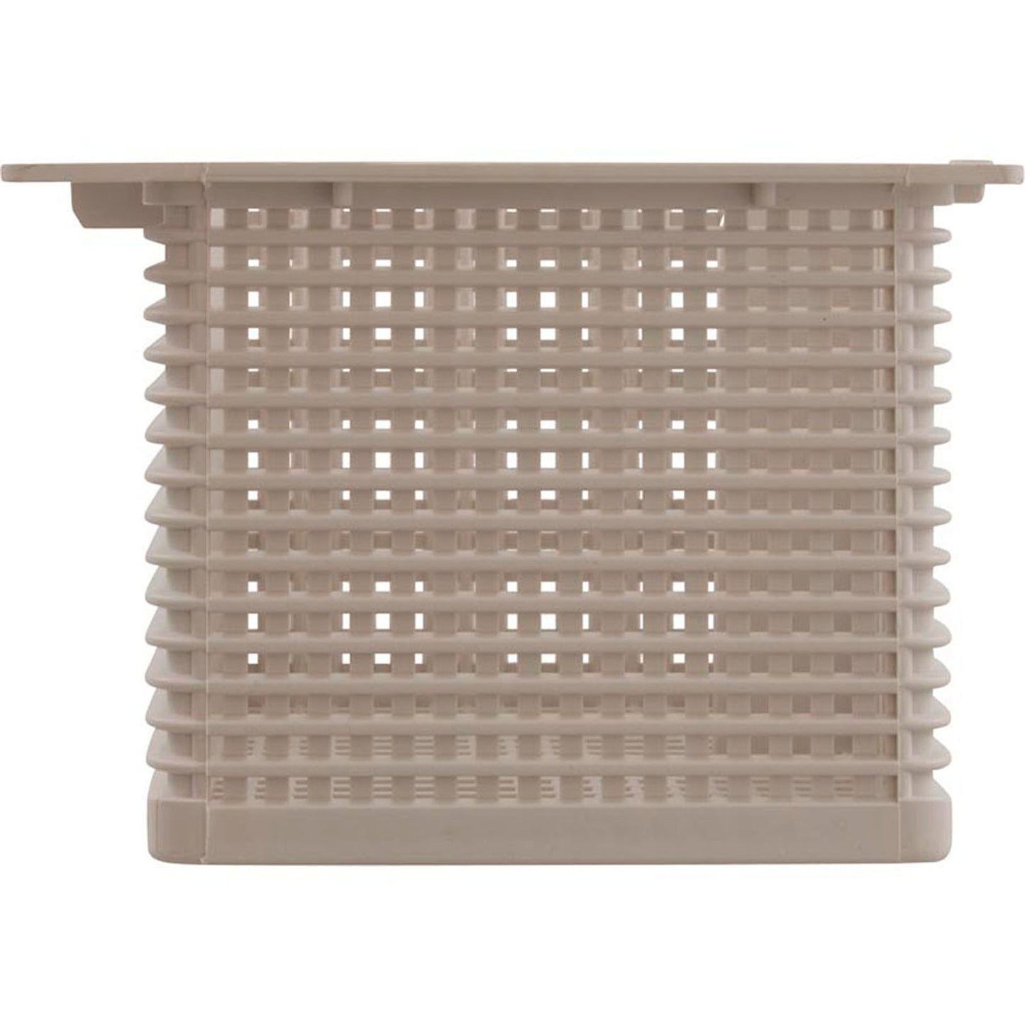 Basket, Skimmer, OEM Waterway Spa Skimfilter