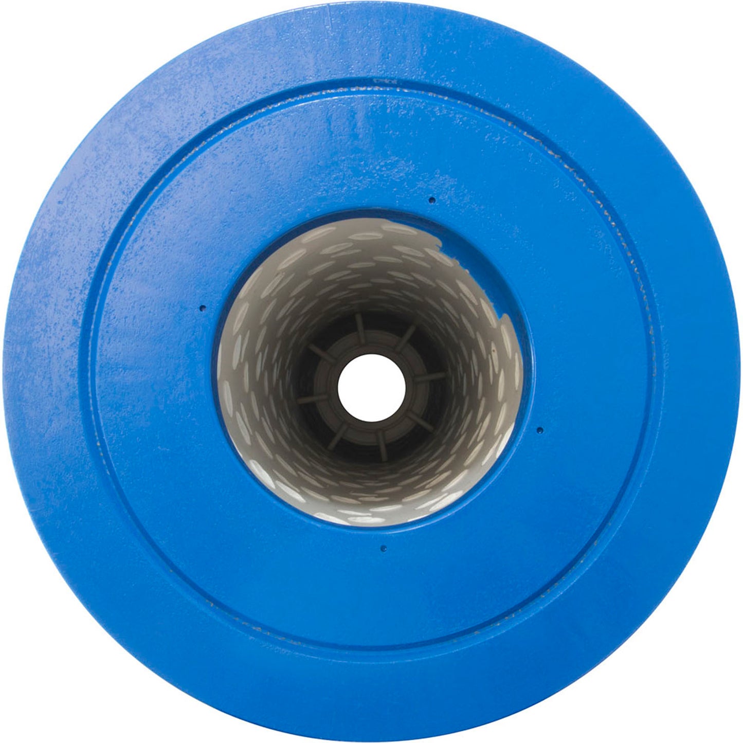 Cartridge, WW CrystalWater, 131 sqft, 4 Required, OEM