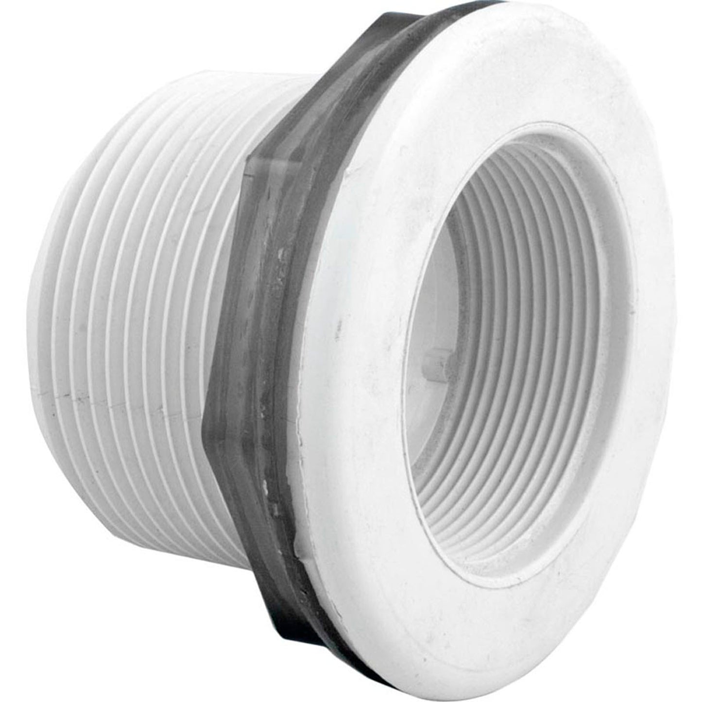 Cartridge Mount Assembly, Waterway, 2" FPT, 2-7/8"hs