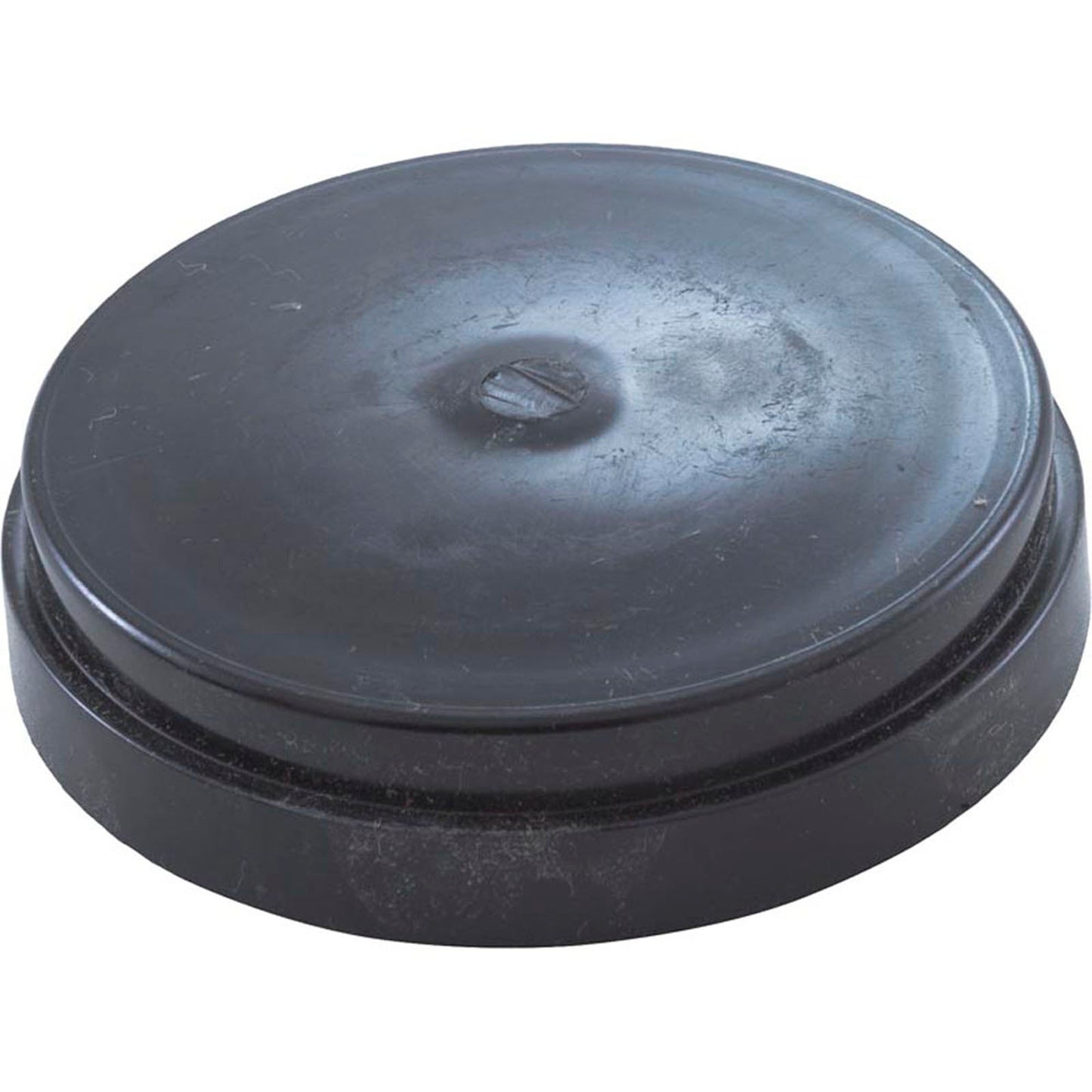 Half Unions with Cap, Zodiac Jandy CJ, Old Style