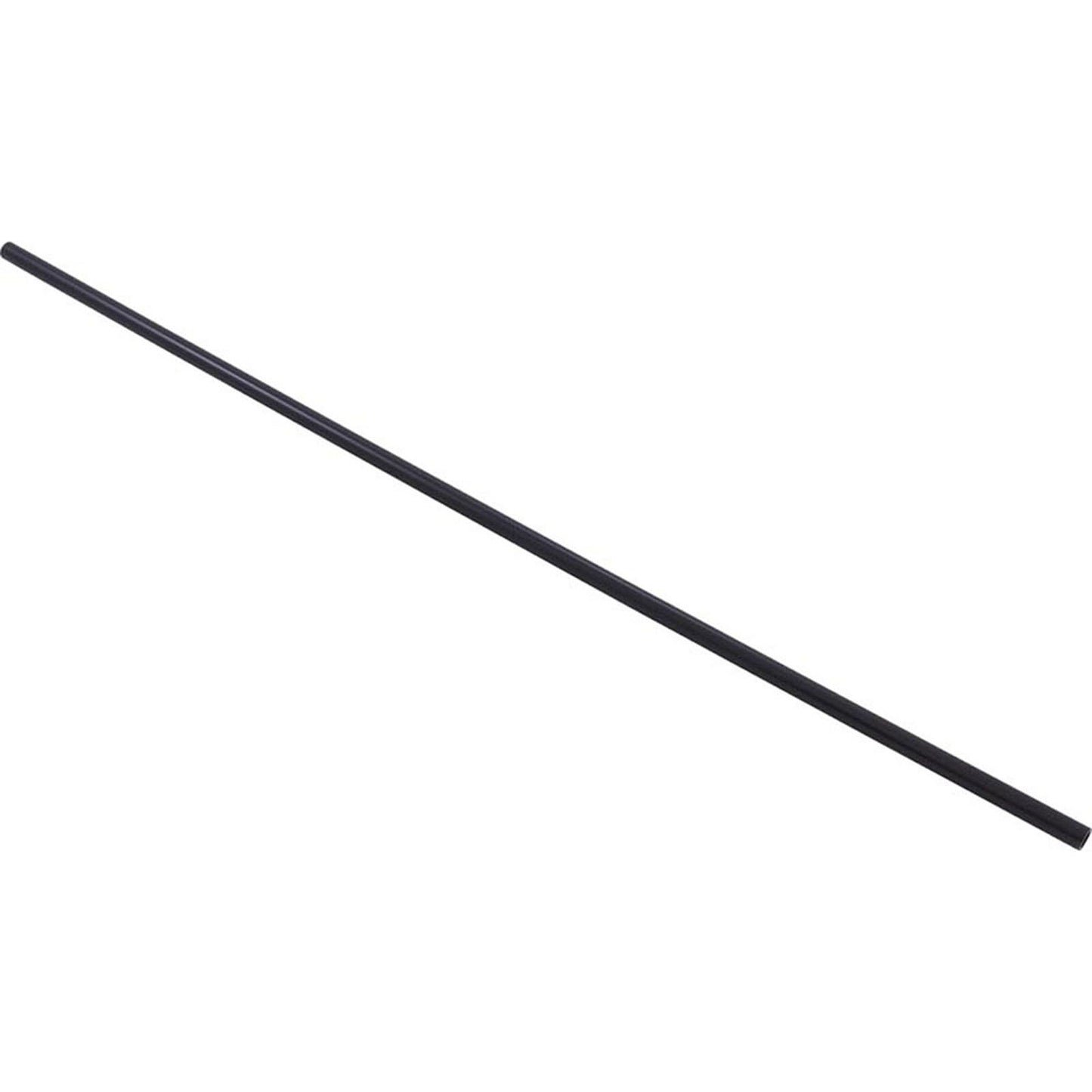 Bleed Tube, Zodiac Jandy CS100/CS150