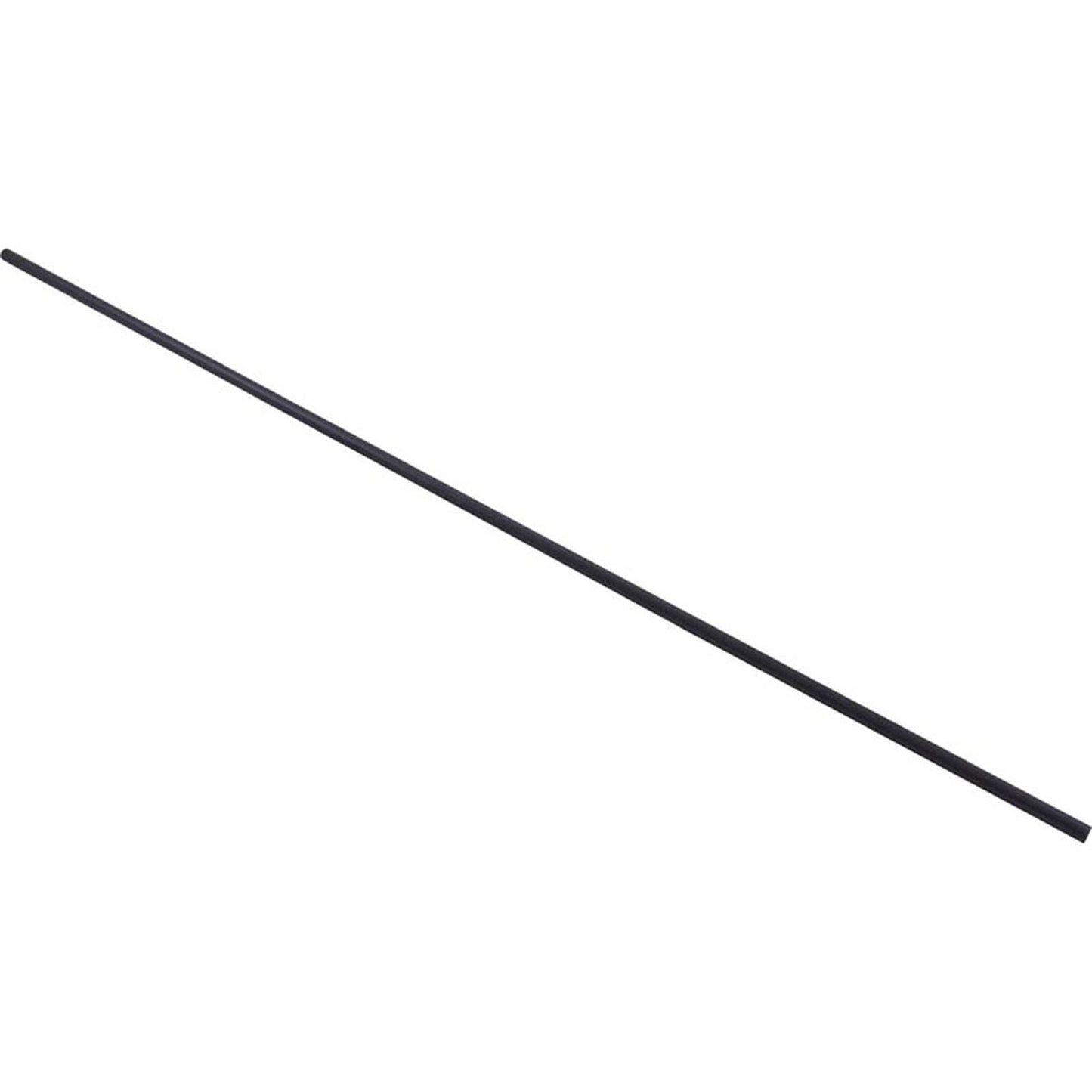 Bleed Tube, Zodiac Jandy CS200/CS250