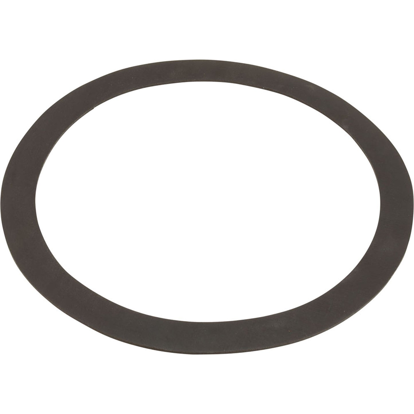 Gasket, Premier Hercules, Filter Lid