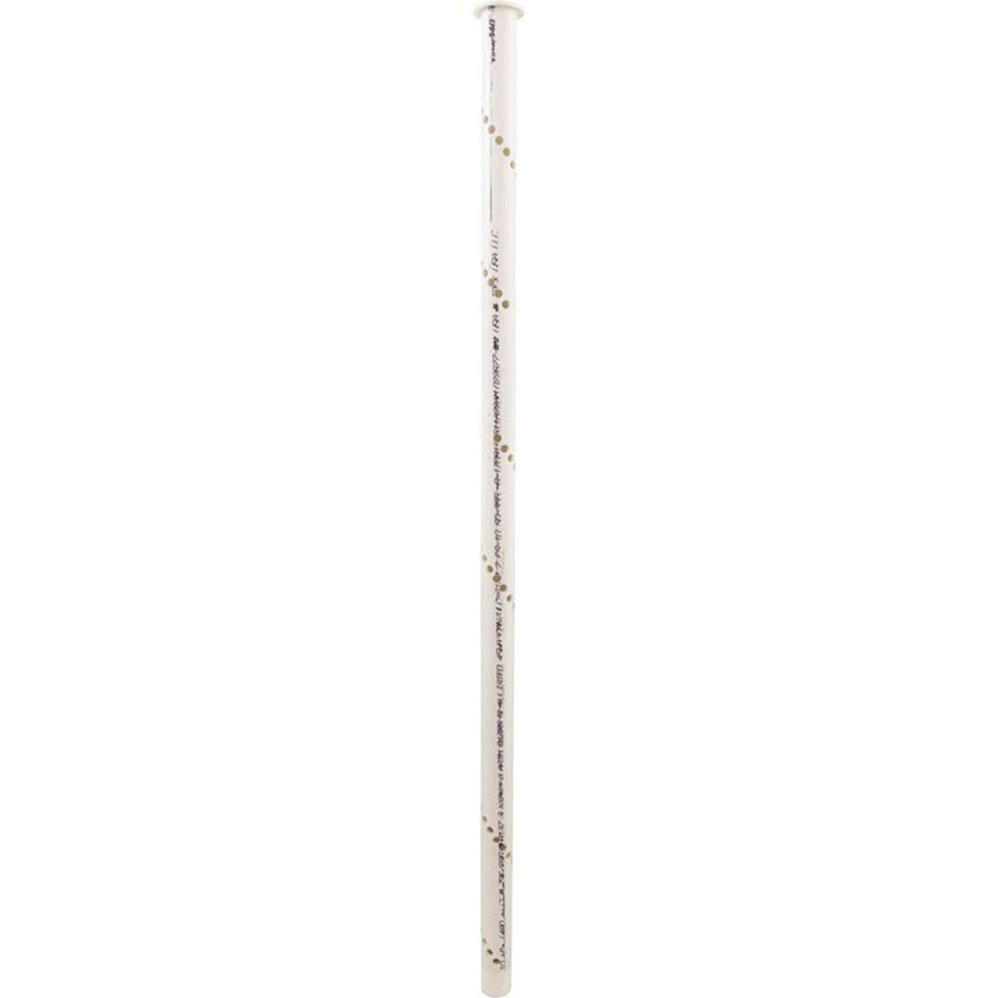 Holding Rod, Harmsco, BF126/BF144