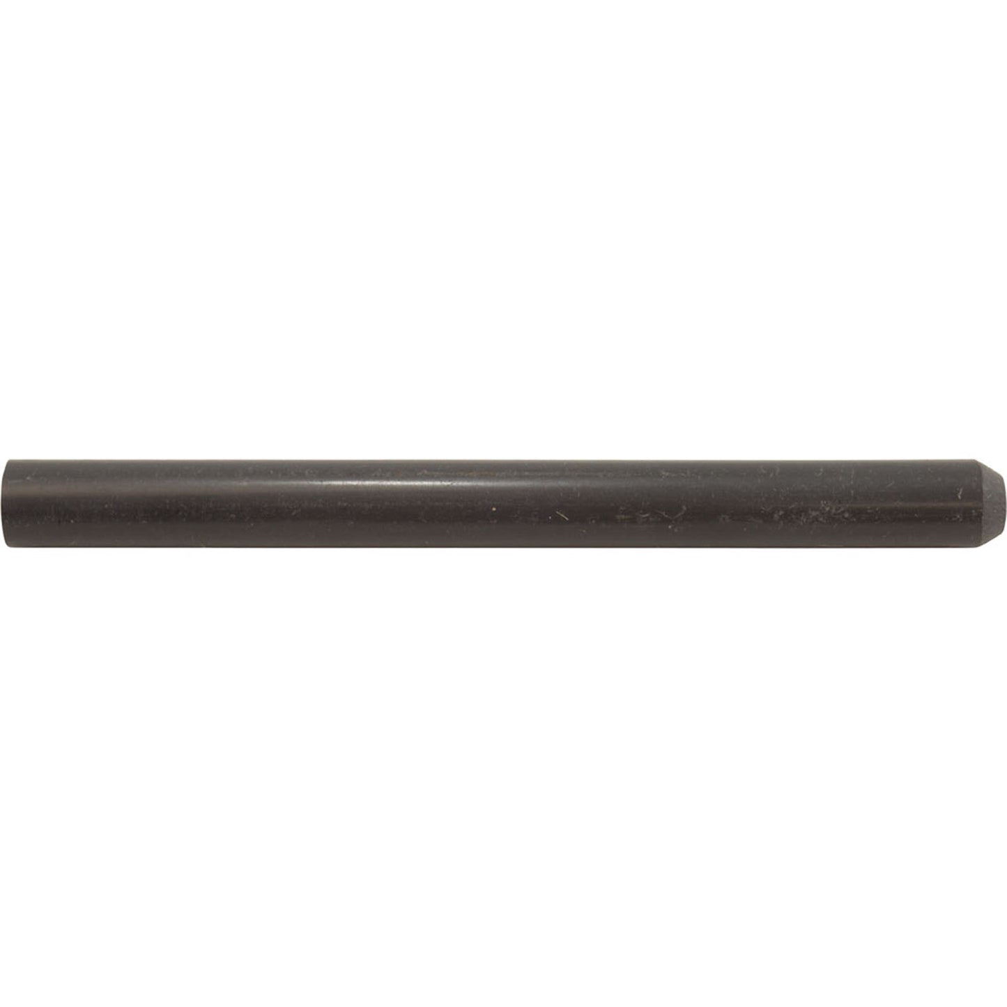 Centering Rod, Harmsco