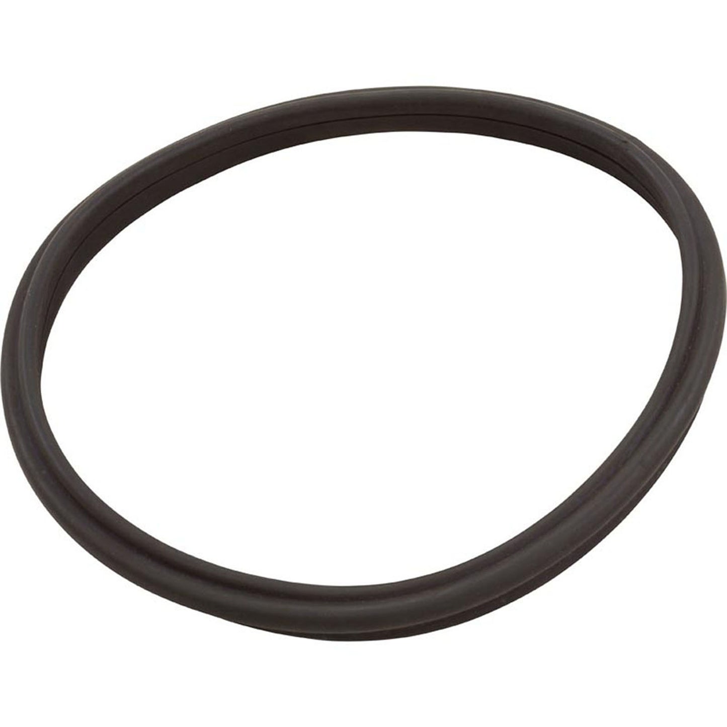 Gasket, Harmsco TF, Rim, OEM