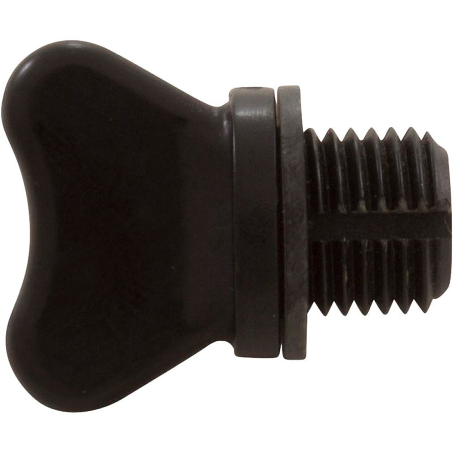 Air Bleed Screw, Speck ACF Filter, w/Gasket