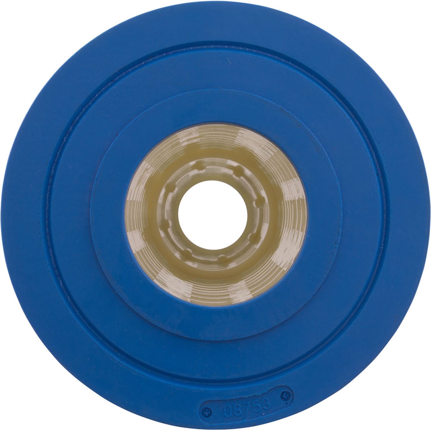 Cartouche, 150 pi2, filtre à cartouche Speck ACF, OEM