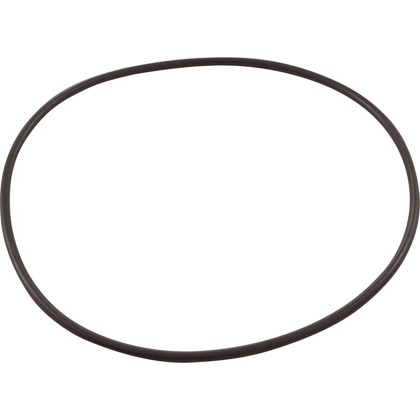 O-Ring, Speck ACF Cartridge Filter, Lid
