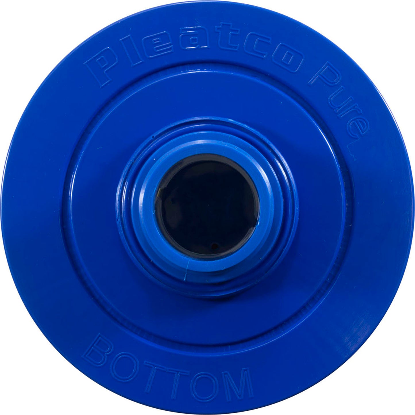 Cartouche, 25 pi2, hauteur, 1-1/2" MPT b, 6", 6-1/2"L, 3oz