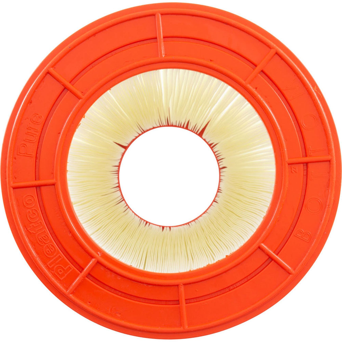 Pentair Clean & Clear (2009+) / Posi-Clear RP Replacement Cartridge - 200 Sq Ft (PAP200)
