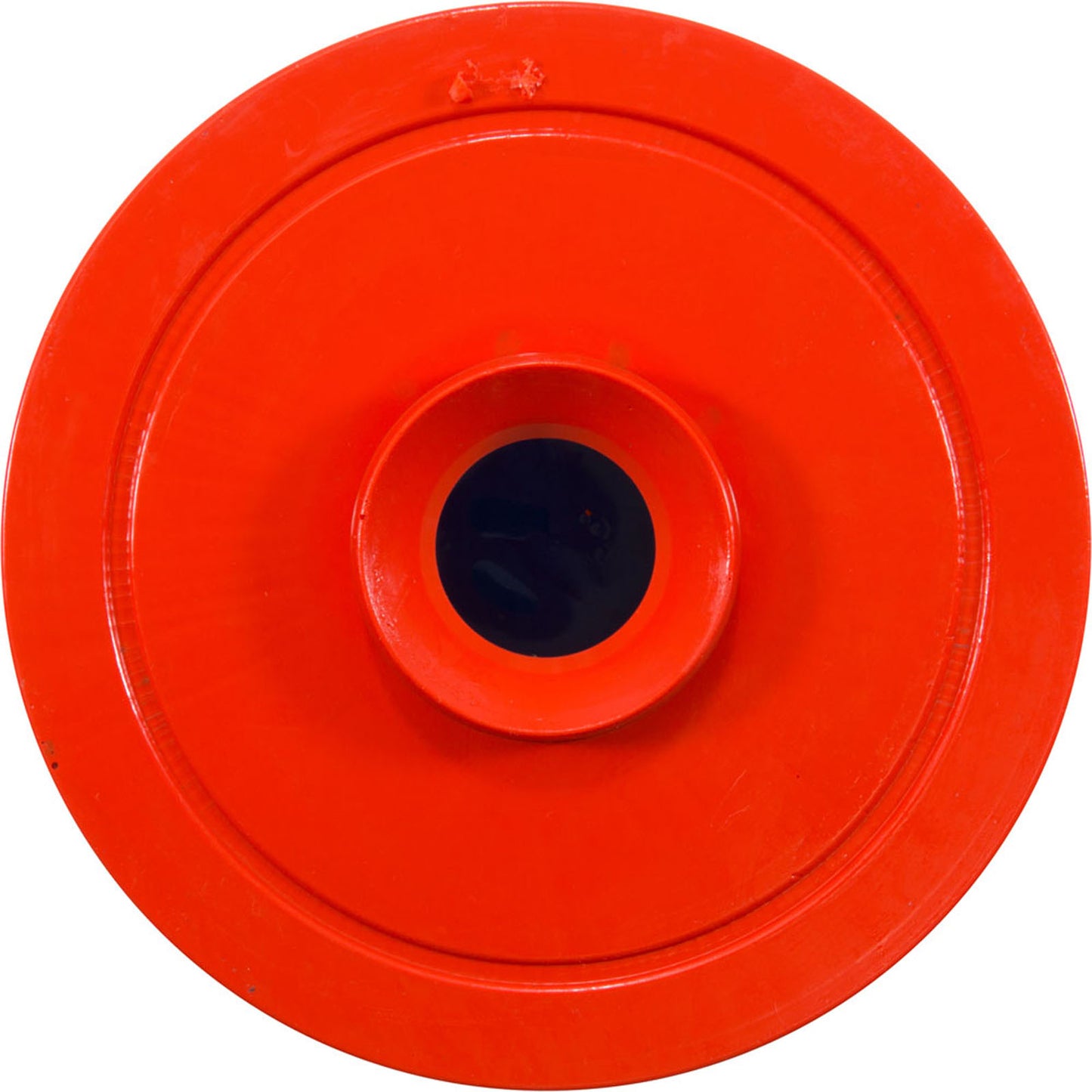 Cartridge, 20sqft, ht, 1-1/2"ob, 7", 6-1/2"L, 4oz