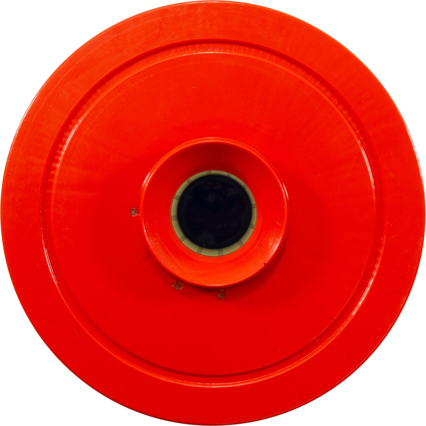 Cartucho, 60 pies cuadrados, alto, 1-1/2" de diámetro exterior, 7", 17-5/8" de largo, 4 oz