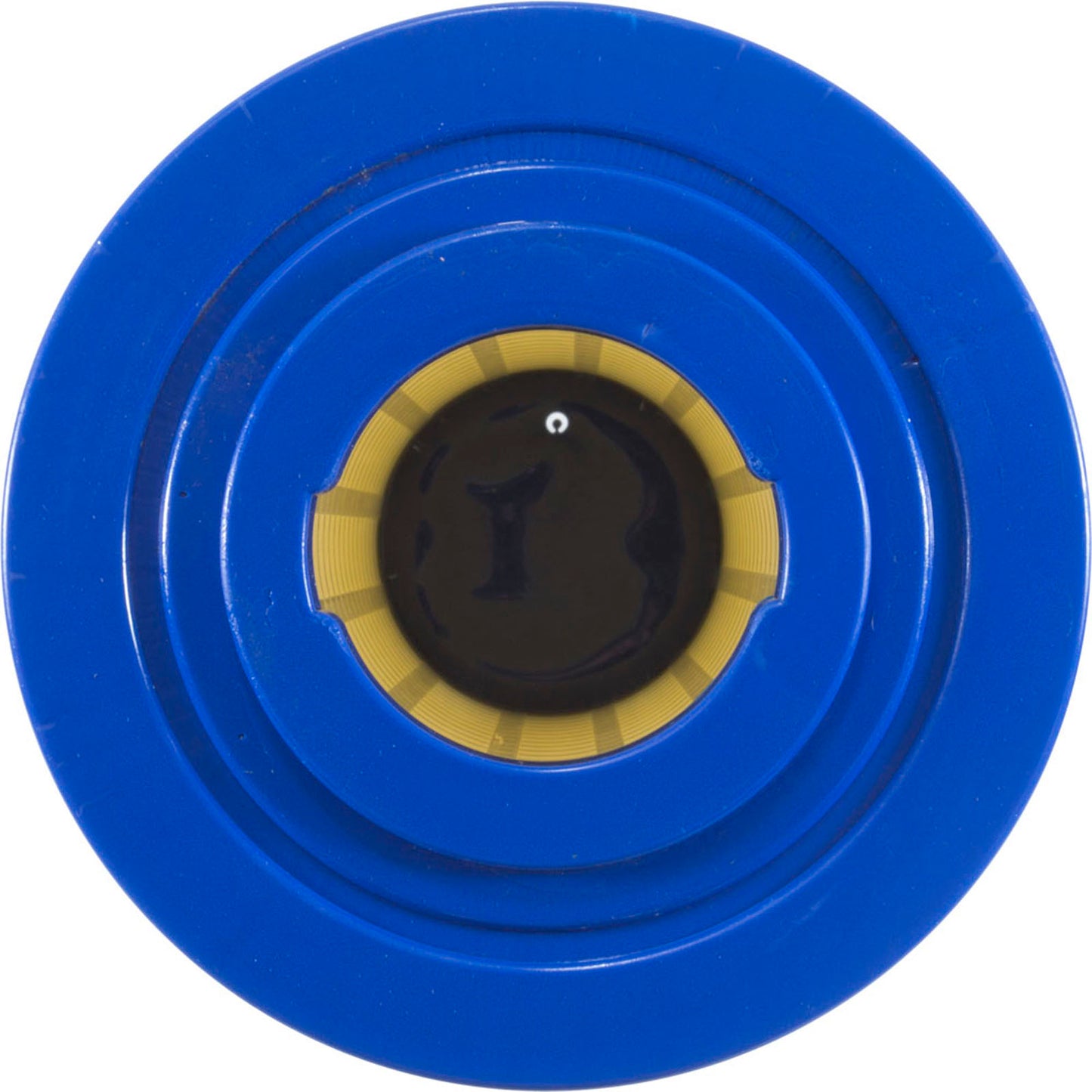 Cartridge, 35sqft, ht, 1.90" Keyed b, 4-3/4", 9-3/4"L, 3oz