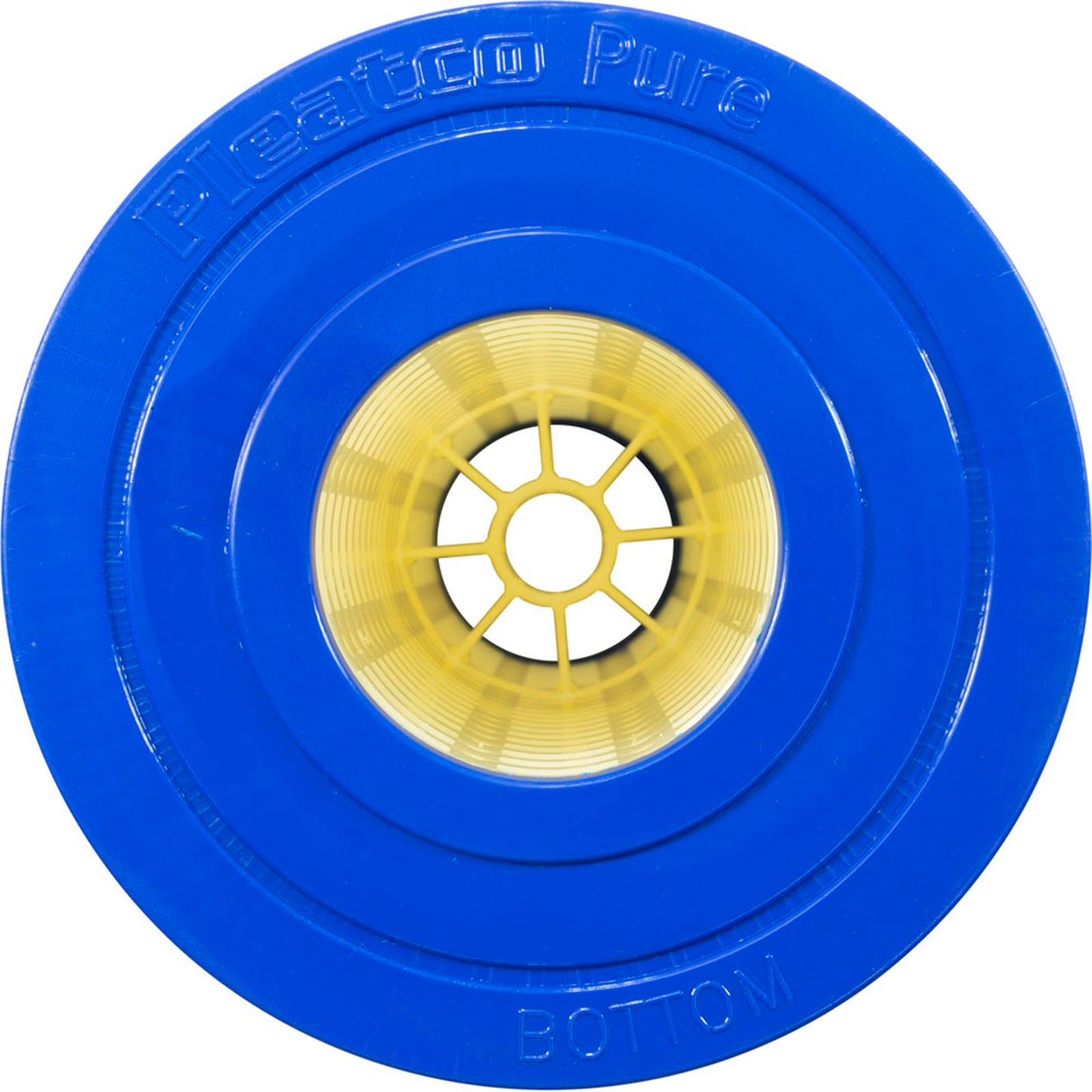 Pentair Commander Replacement Cartridge - 50 Sq Ft (PA50)