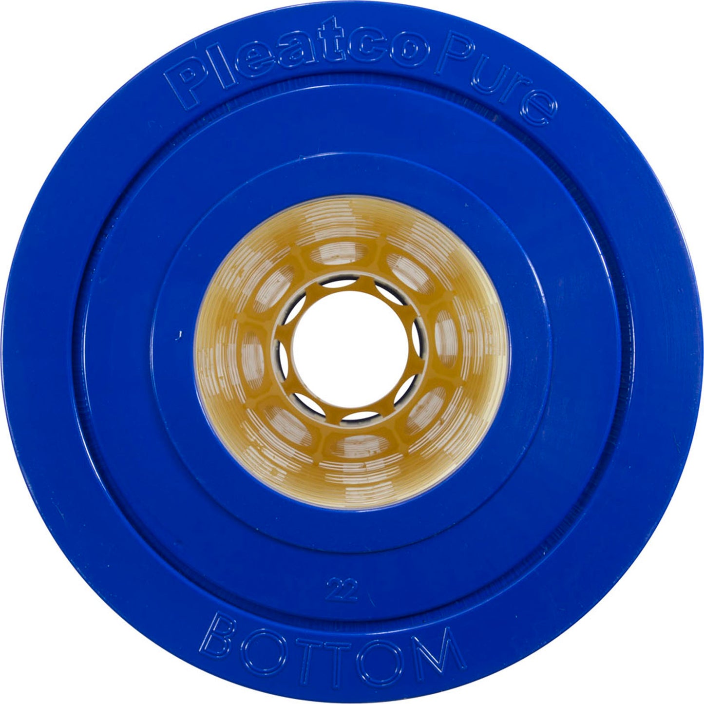 Hayward / Waterway StarClear Plus / Pro Clean Replacement Cartridge - 175 Sq Ft (PA175)
