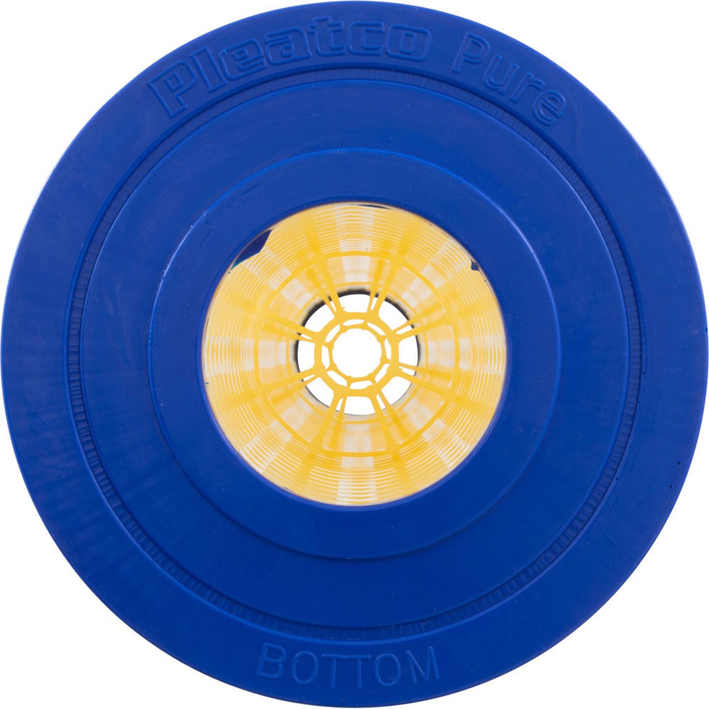 Cartouche, 131 pi2, 3 po extérieur, 3 po extérieur, 7 po, 32-3/4 po long, 4 oz