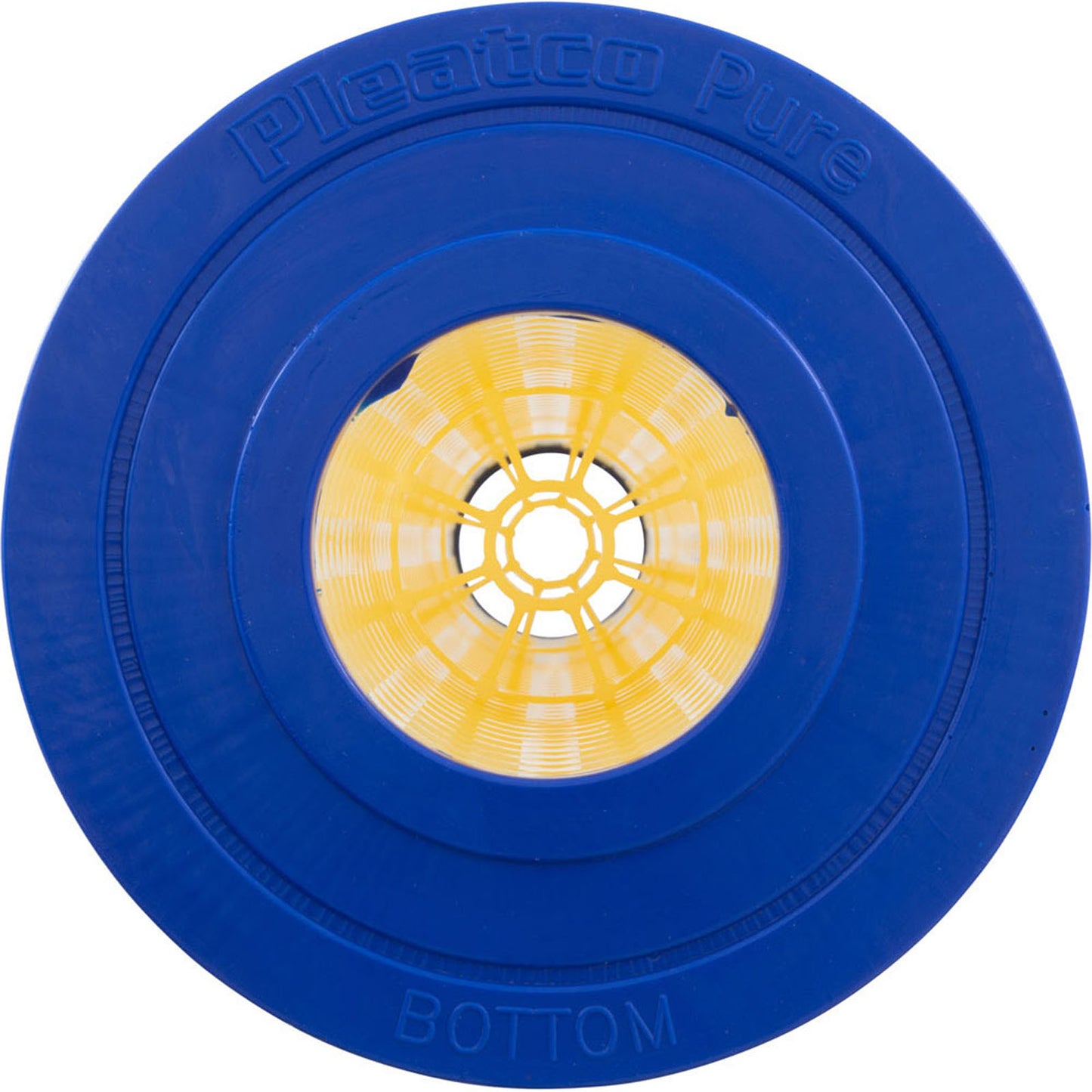 Cartouche, 131 pieds carrés, 3"ot, 3"ob, 7", 32-3/4", 4oz, 4pk