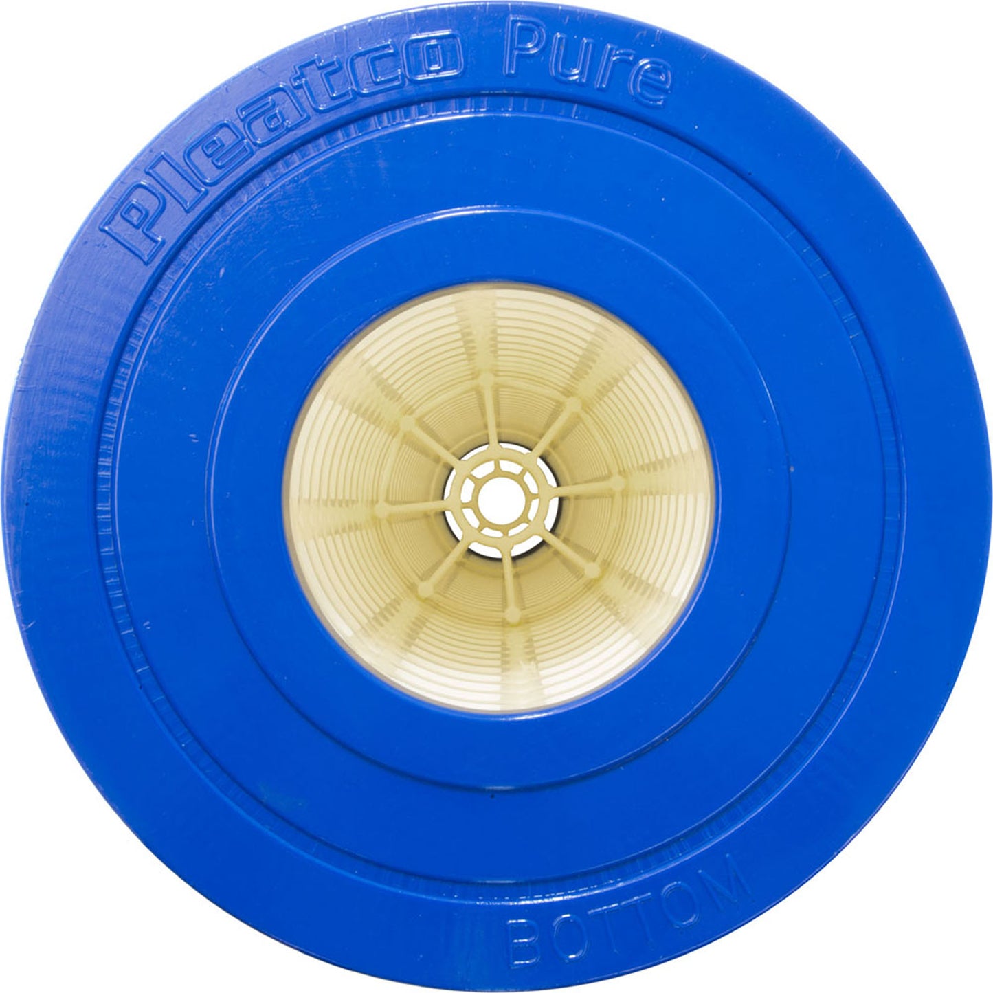 Cartouche, 137 pi2, 3 po extérieur, 3 po extérieur, 7 po, 32-3/4 po long, 4 oz