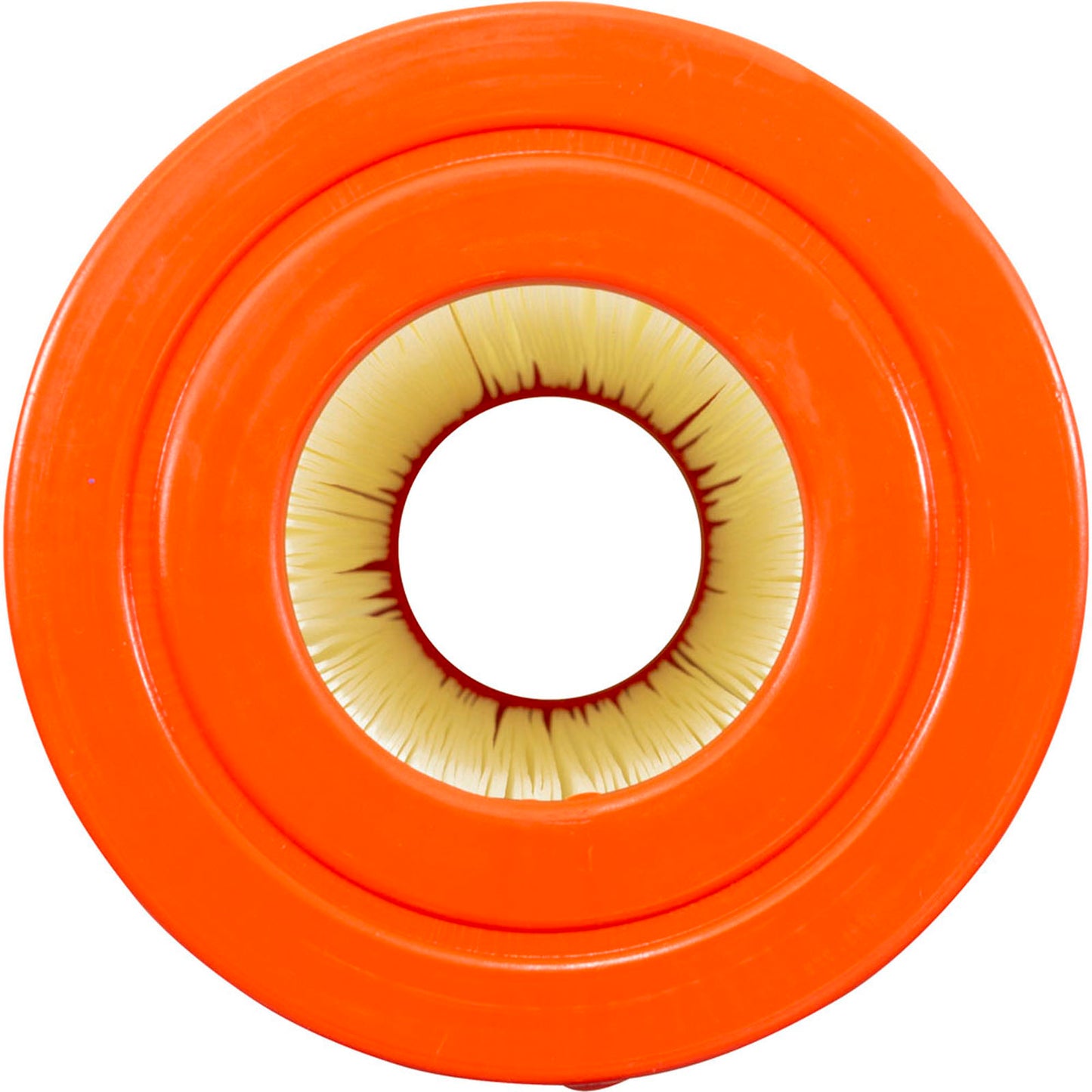 Cartridge, 37sqft, 2-3/8"ot, 2-3/8"ob, 5", 13-1/4"L, 4oz