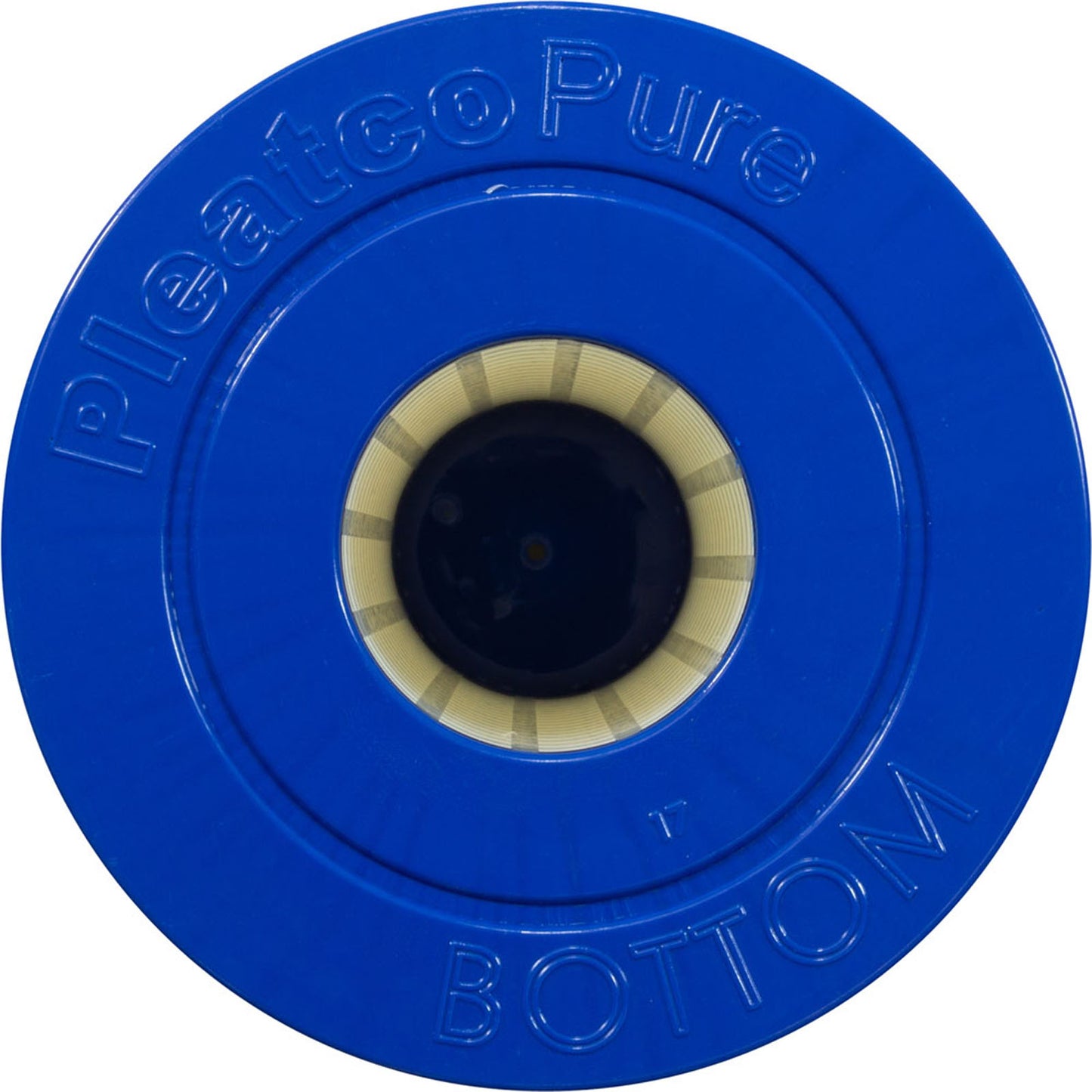 Chariot, 25 pi2, boucle avec hauteur de corde, 2-1/8 po de haut, 5-11/16 po de large, 10-3/8 po de long, 3 oz