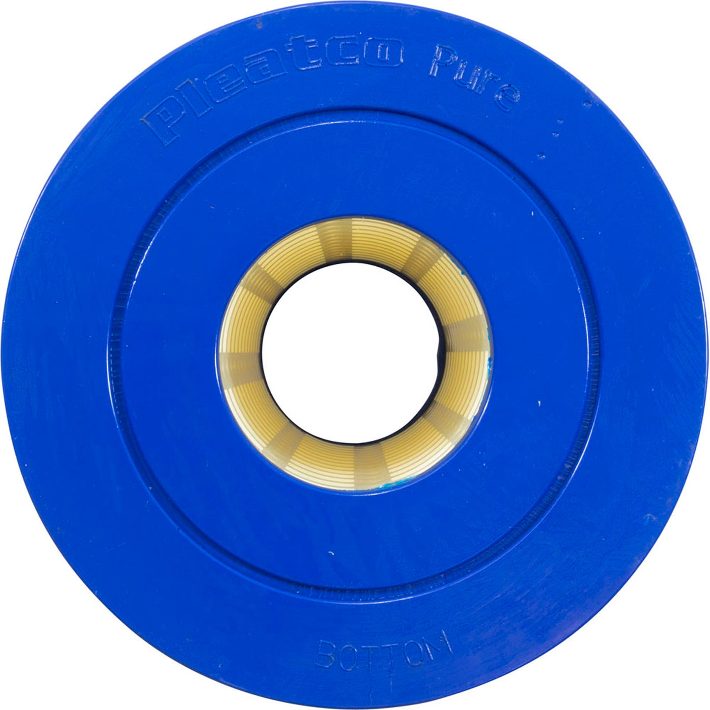 Pentair Pac-Fab Mytilus FMY Replacement Cartridge - 50 Sq Ft (PFAB50)