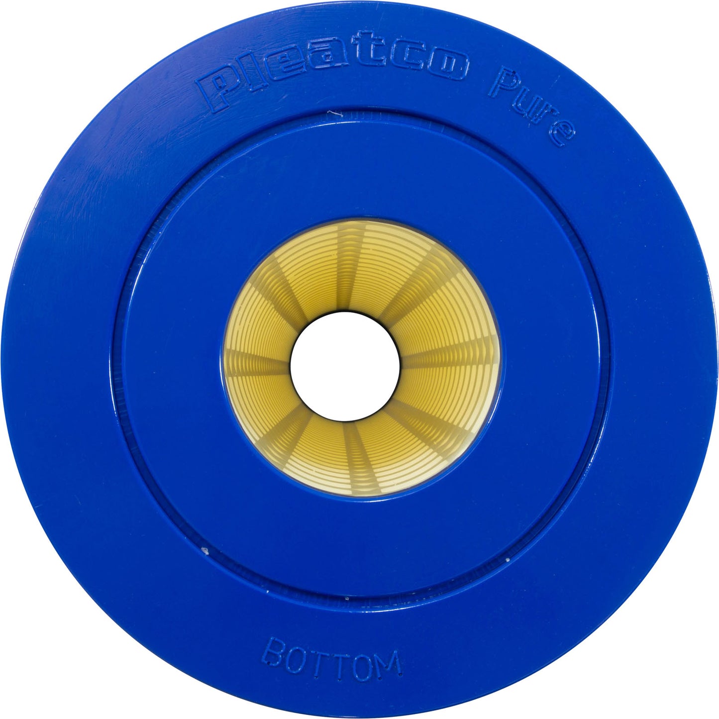 Pentair Pac-Fab Mytilus B / Pac-Fab Mitra Replacement Cartridge - 80 Sq Ft (PFAB80)