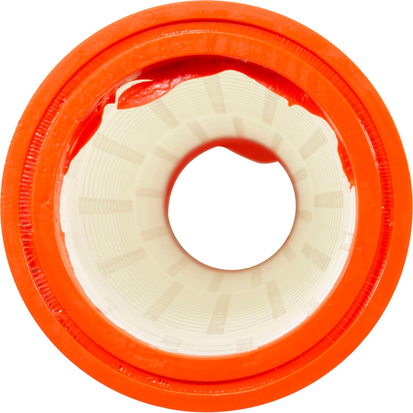 Cartucho, 9 pies cuadrados, 2-1/8" de exterior, 2-1/8" de exterior, 2-7/8", 17-1/16" de largo, 3 oz