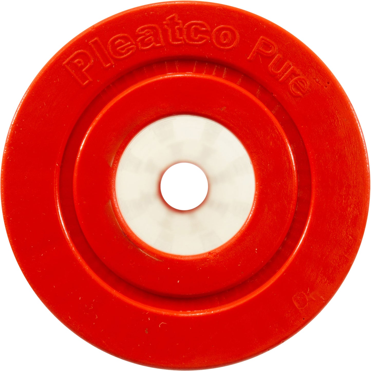 Pentair Rainbow Cartridge Replacement Cartridge - 13 Sq Ft (PRB12L-4)