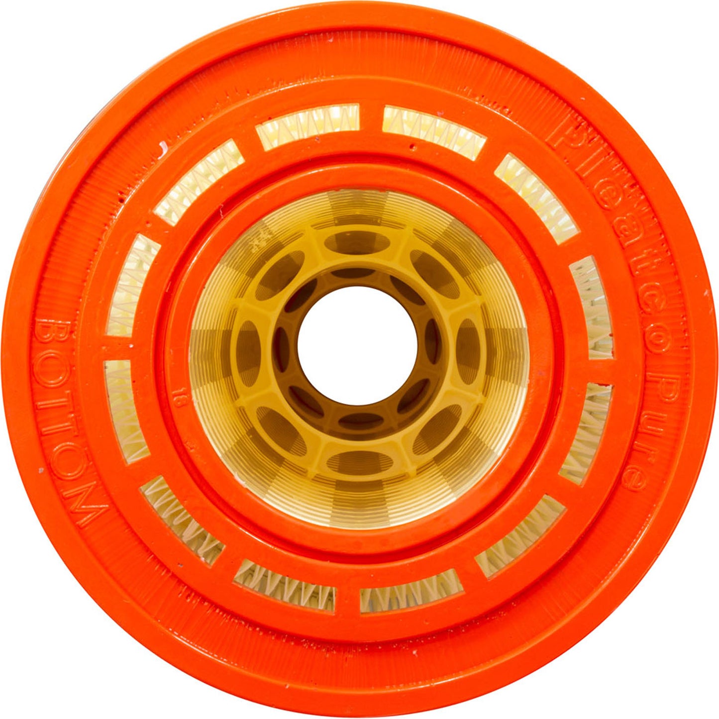 Pentair Sta-Rite Posi-Flo TX/TXR Replacement Cartridge - 135 Sq Ft (PSR135)