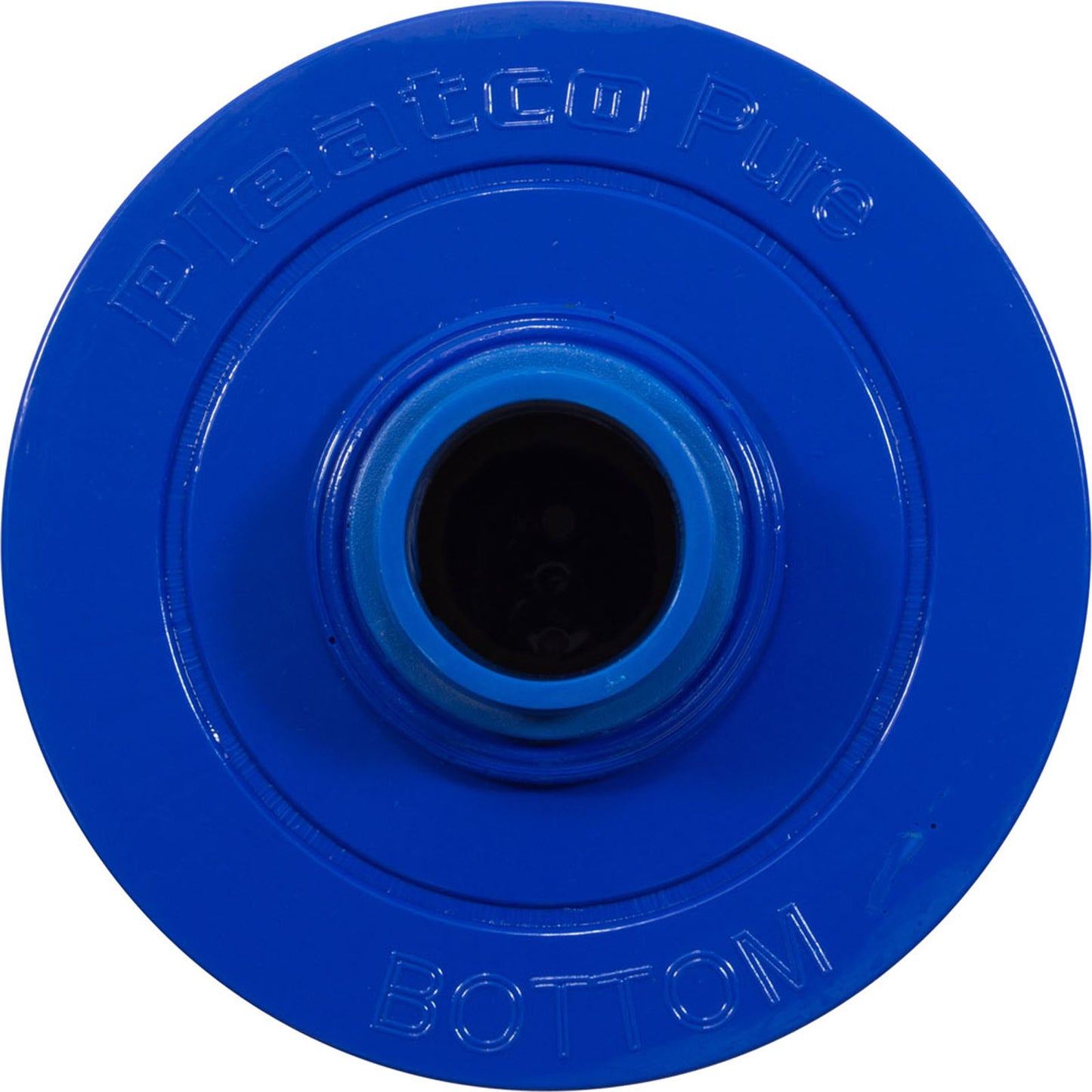 Cartouche, 40 pi2, hauteur, 1-1/2" MPT b, 6", 8"L, 3oz