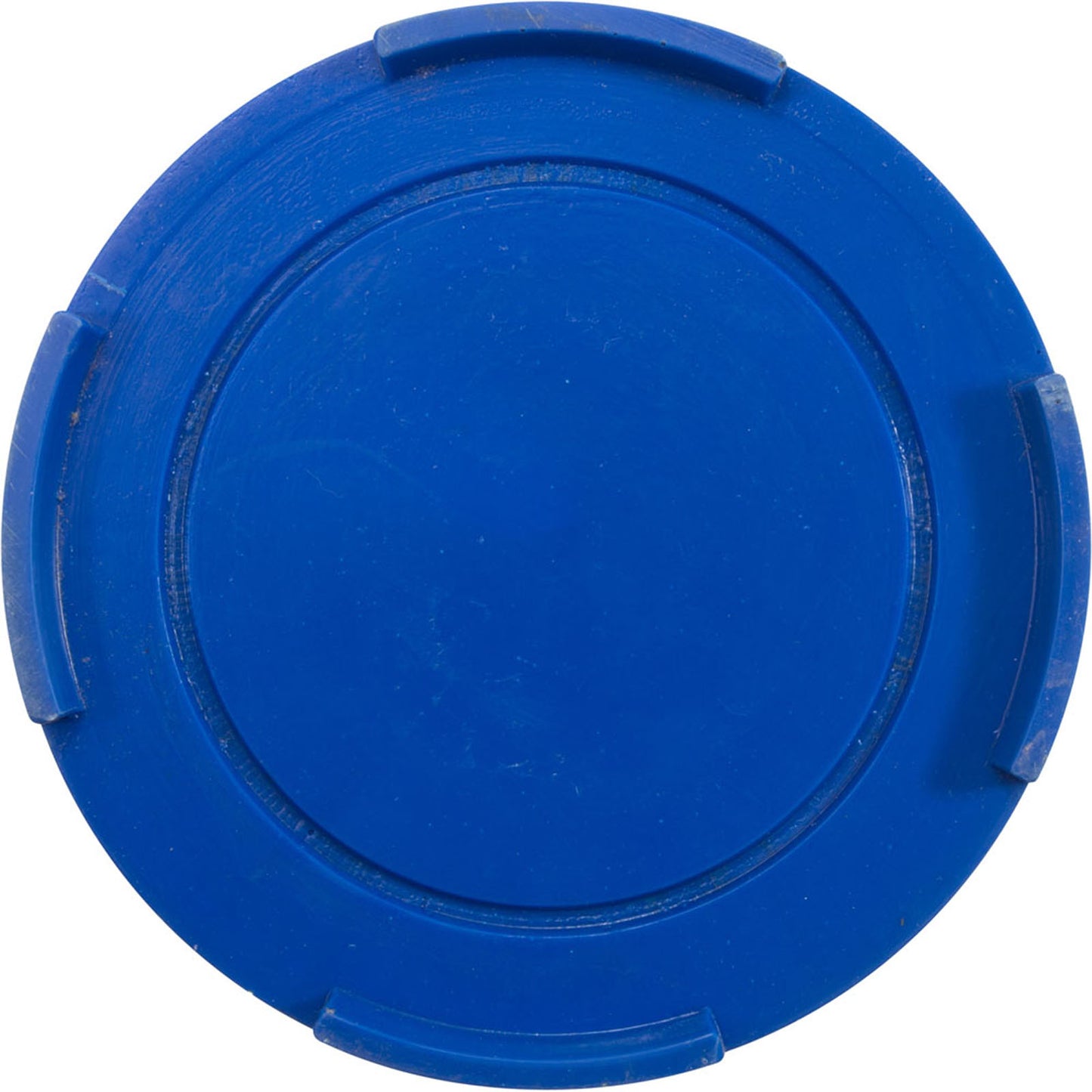 Cartucho, 40 pies cuadrados, caja, 2-1/16" de diámetro exterior, 4-5/8" de diámetro, 16-3/4" de largo, 3 oz