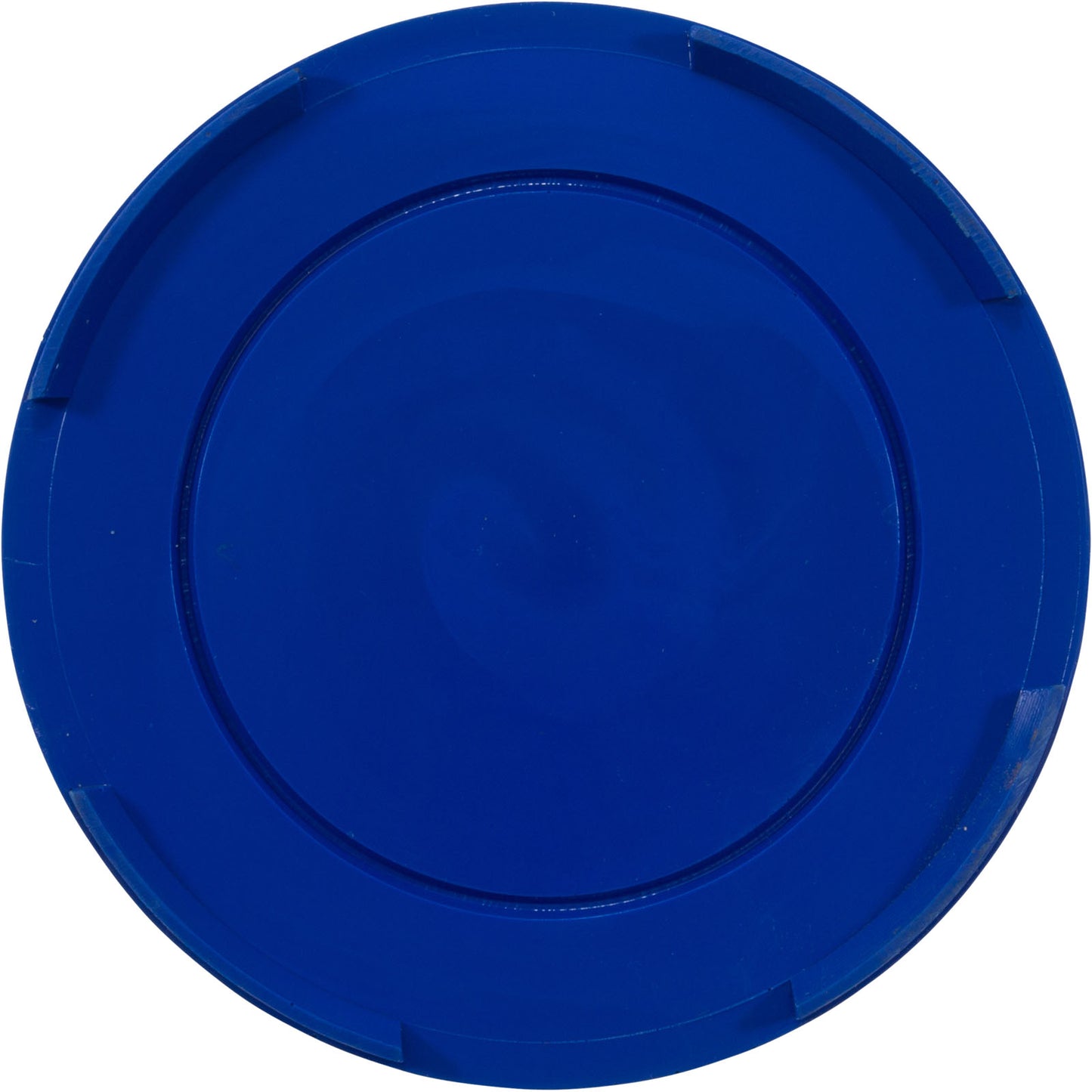 Cartridge, 65sqft, ct, 2-1/16"ob, 7-1/2", 14-3/4"L, 3oz