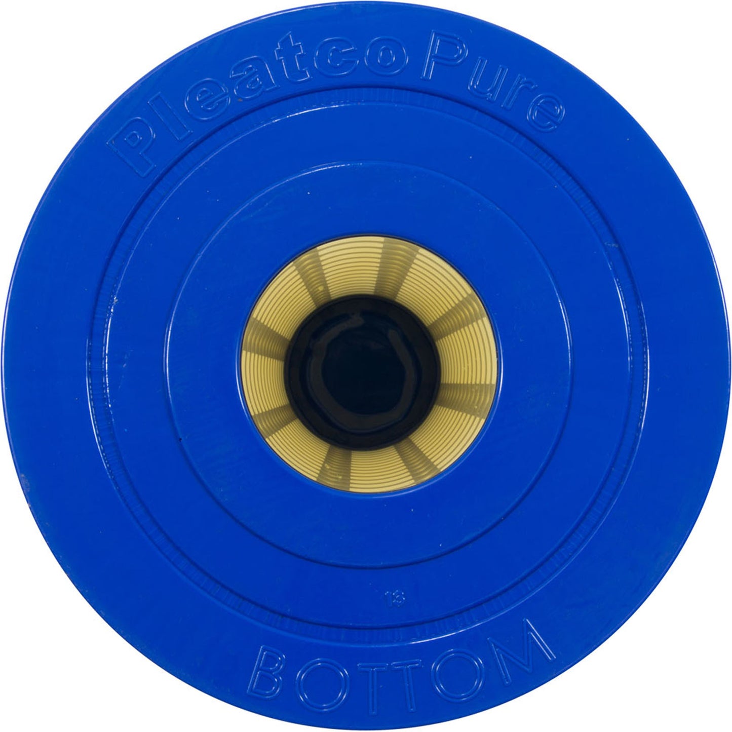 Cartridge, 65sqft, ct, 2-5/8"ob, 7-1/2", 14-3/4"L, 3oz