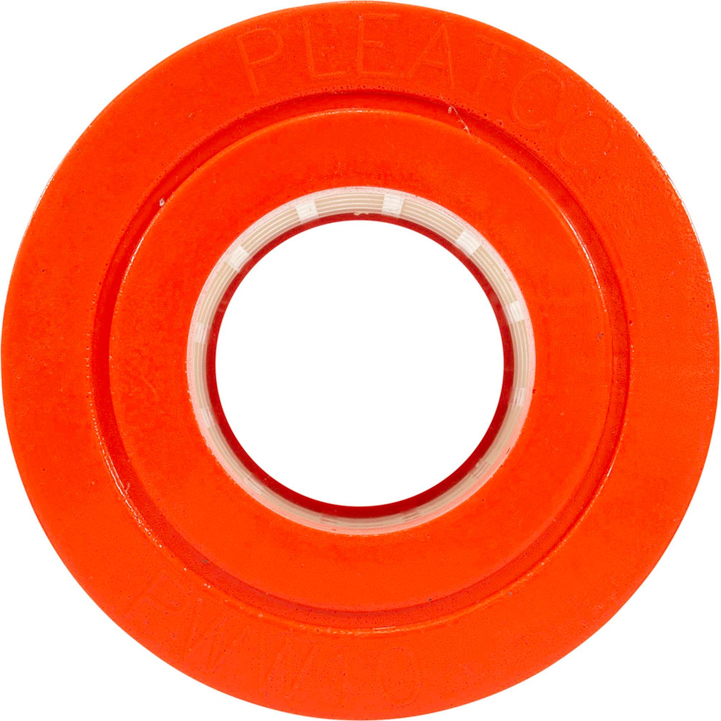 Cartouche, 10 pi2, 2-1/16 po extérieur, 2-1/16 po extérieur, 4-1/4 po, 4 po long., 3 oz