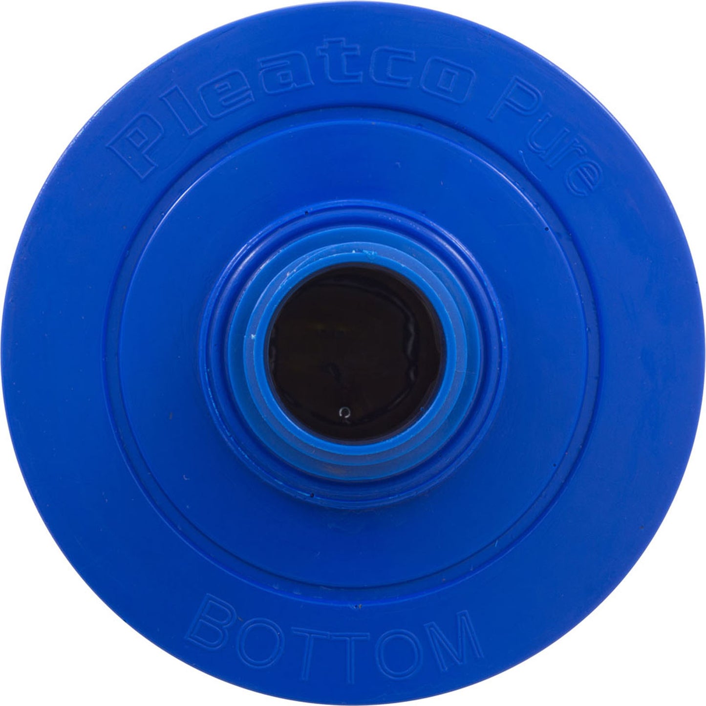 Waterway Skim Filter Replacement Cartridge - 40 Sq Ft (PWW50P3)