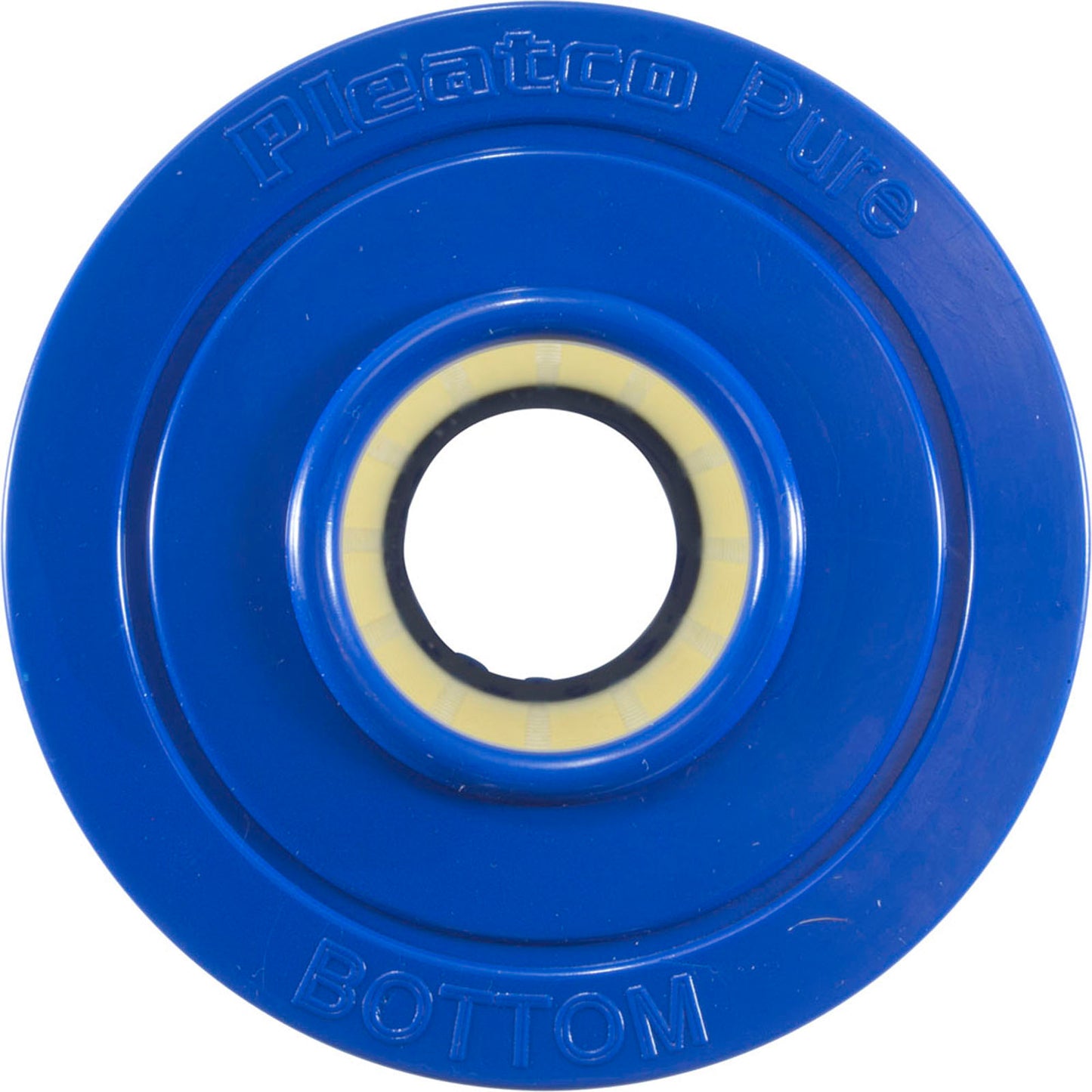 Cartucho, 30 pies cuadrados, 1,90" Slip T, 1,90" Slip B, 5", 10-3/8" L, 3 oz