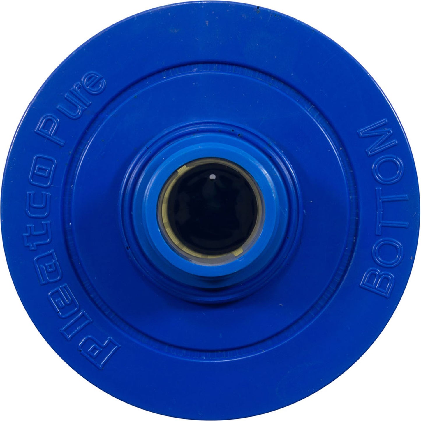 Cartucho, 30 pies cuadrados, altura, 1-1/2" de profundidad, 6", 11-7/8", 3 oz