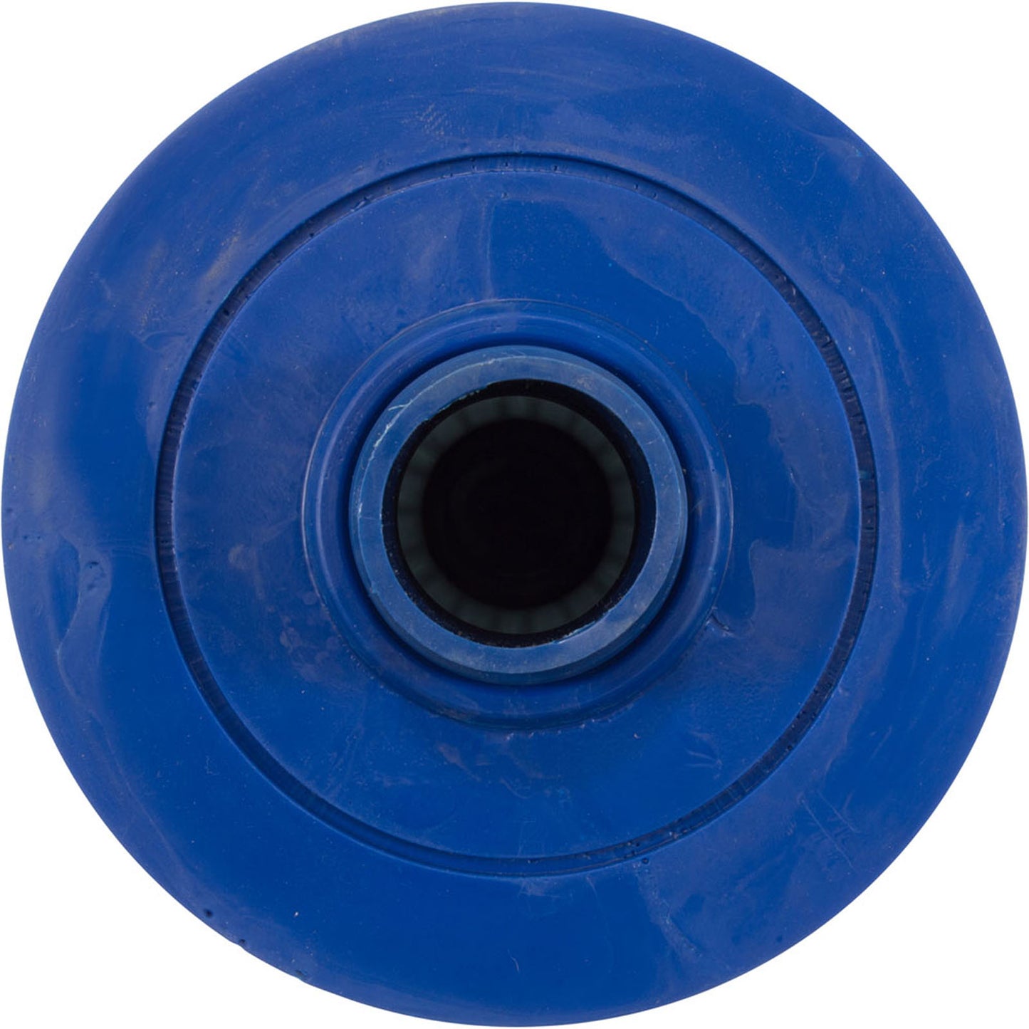 Cartouche, 50 pi2, hauteur, 1-1/2" MPT b, 6", 14-3/4"L, 3oz