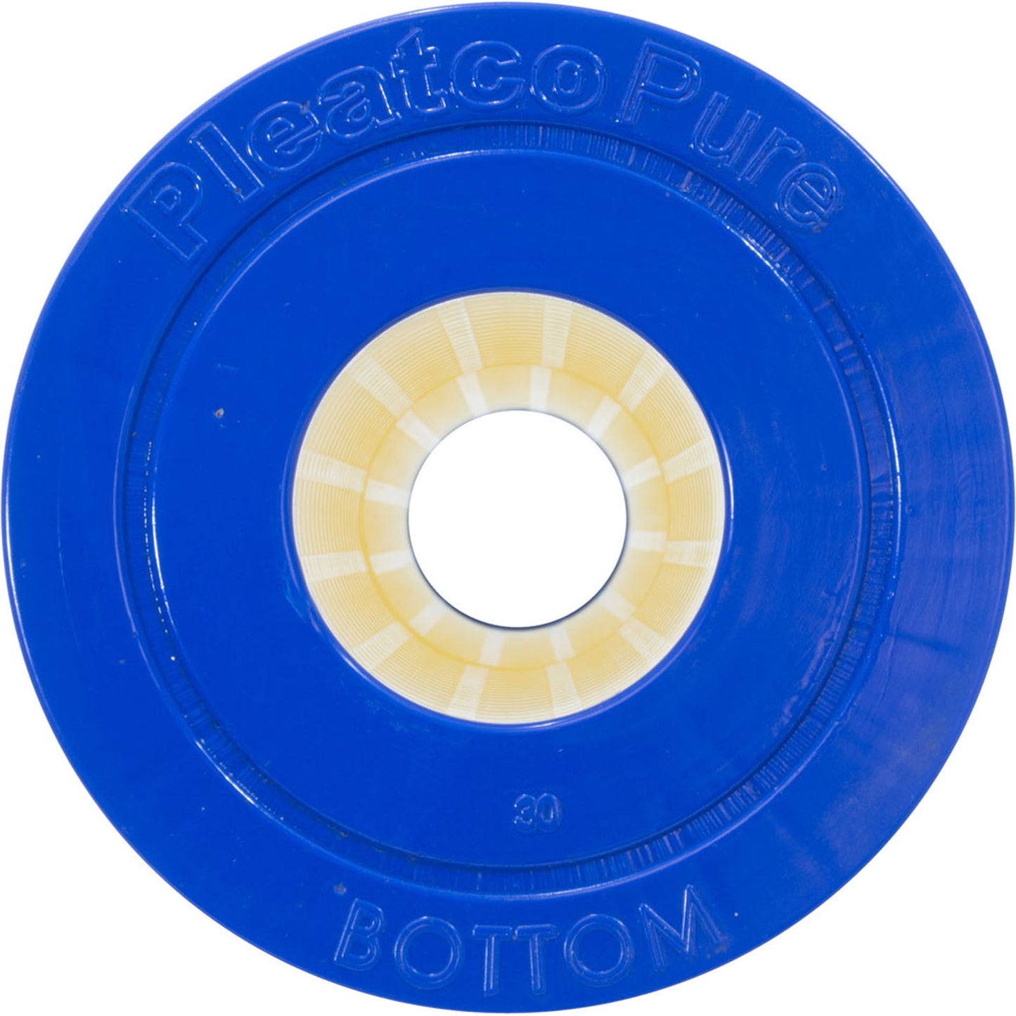 Cartridge, 95sqft, 2-1/8"ot, 2-1/8"ob, 5", 23-5/8"L, 3oz