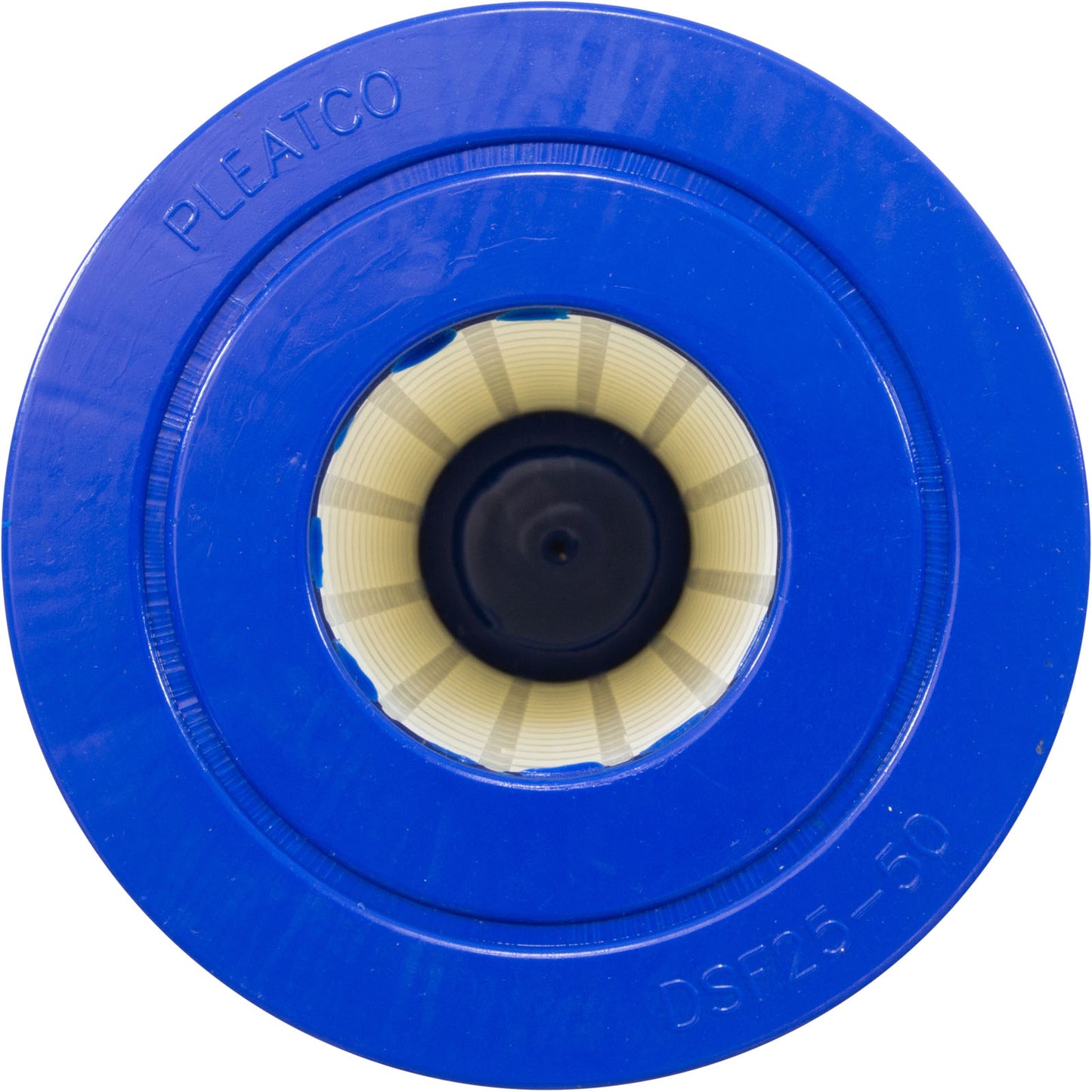 Cartucho, 35 pies cuadrados, caja, 2-1/8" de diámetro exterior, 5", 10-3/8" de largo, 3 oz