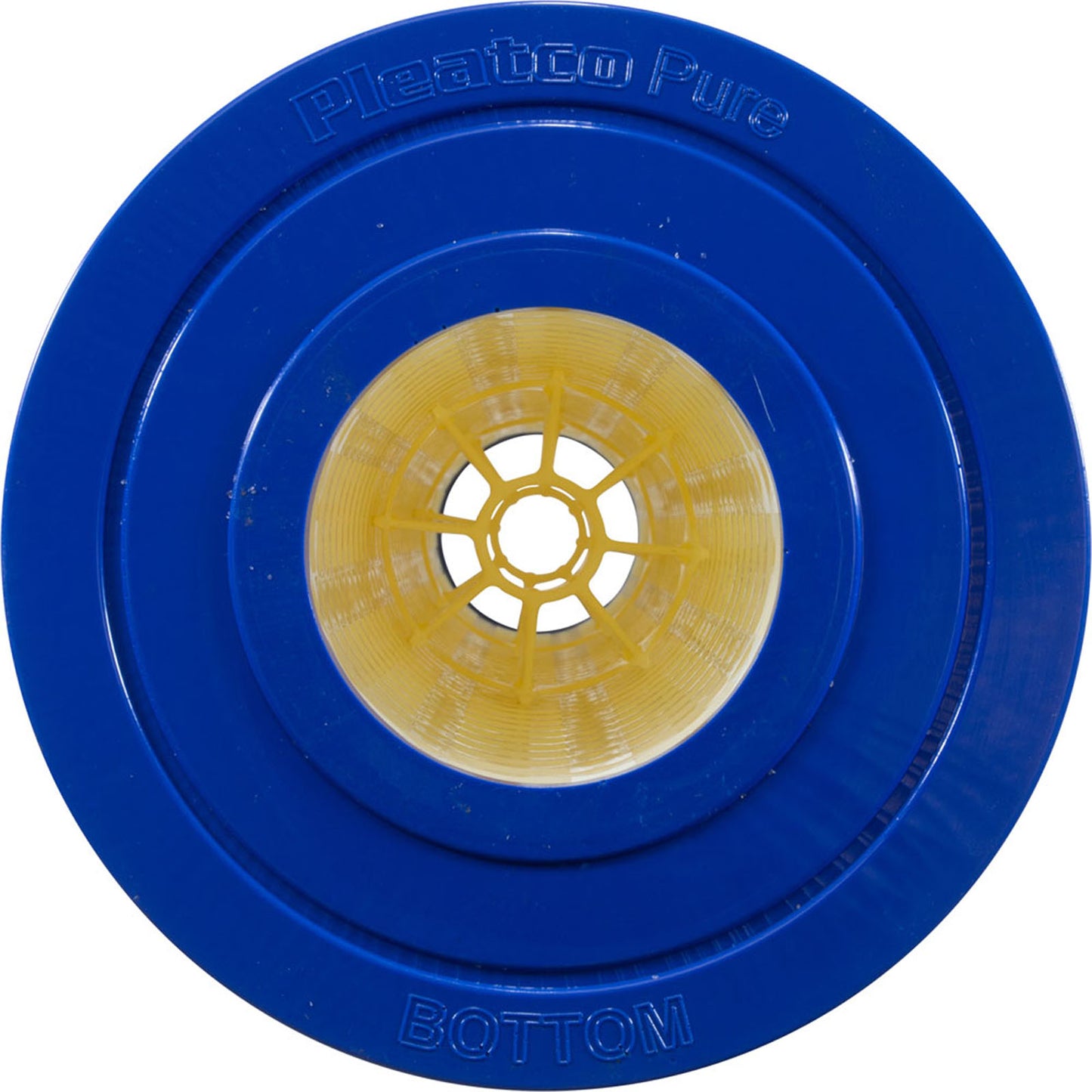 Waterco / Jandy Trimline C-Series / CT Series Replacement Cartridge - 100 Sq Ft (PJAN100)