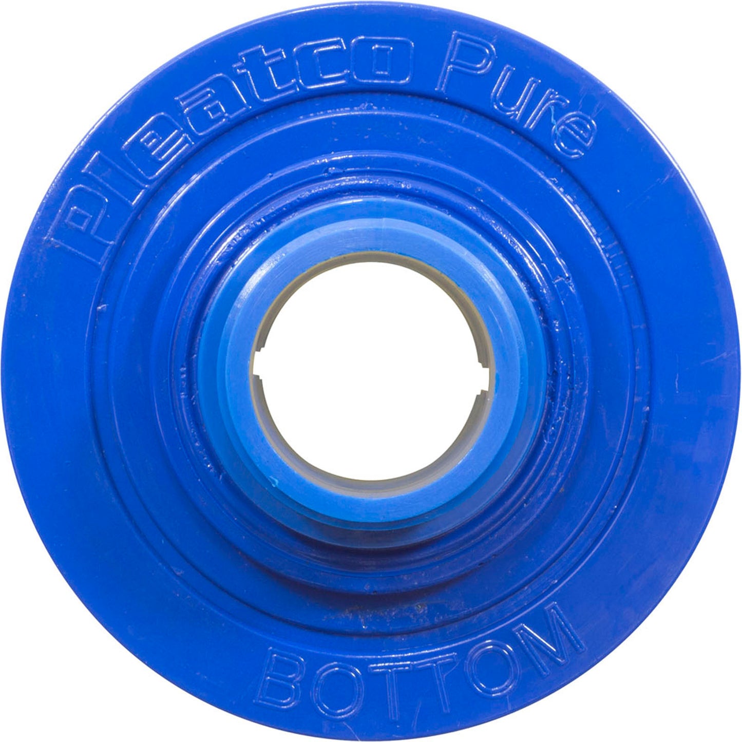 Cartucho, 19 pies cuadrados, 2-1/8" de diámetro exterior, 1-1/2" de diámetro interior, 4-5/8", 6-5/8" de largo, 3 oz