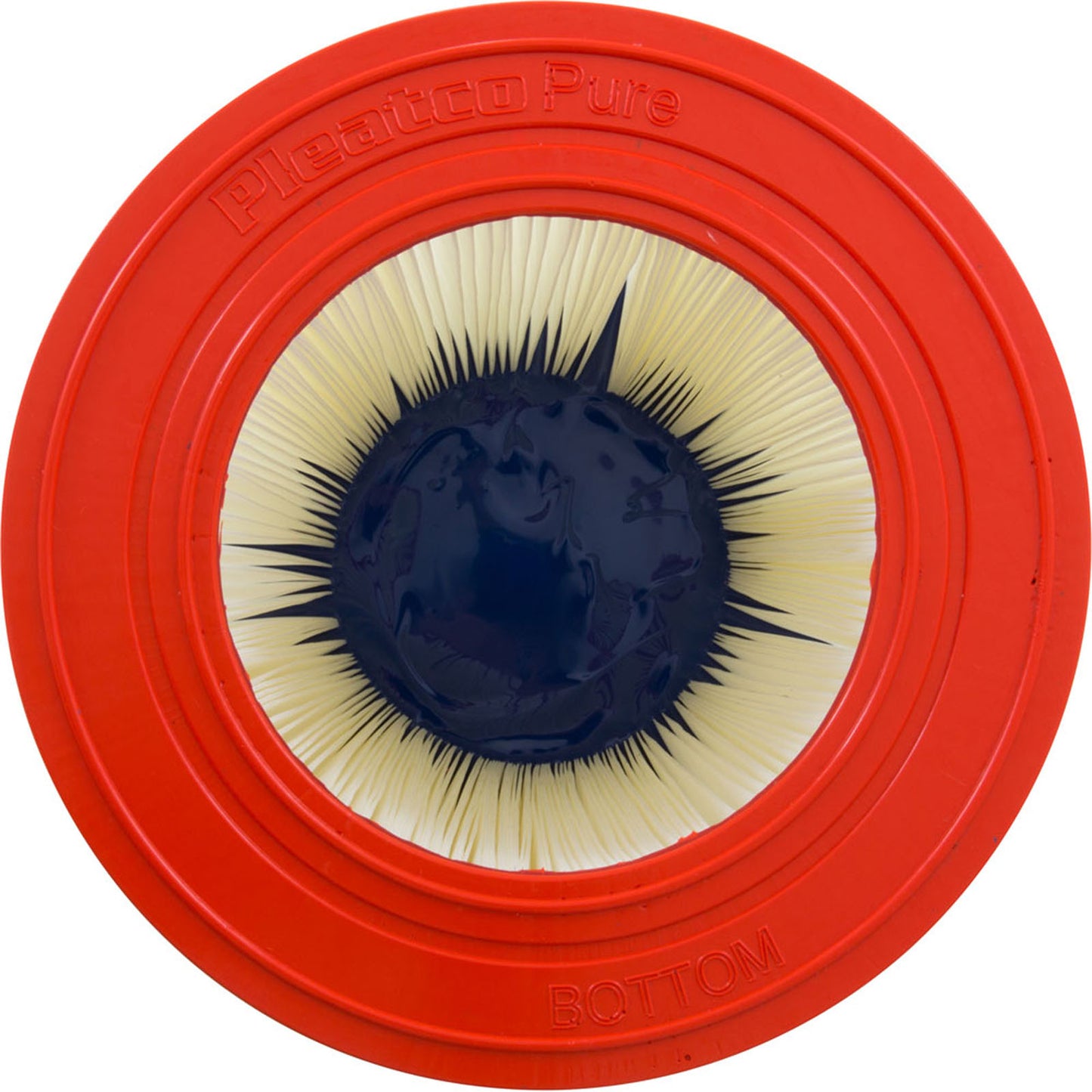 Jacuzzi Sherlok Replacement Cartridge - 80 Sq Ft (PJ80)